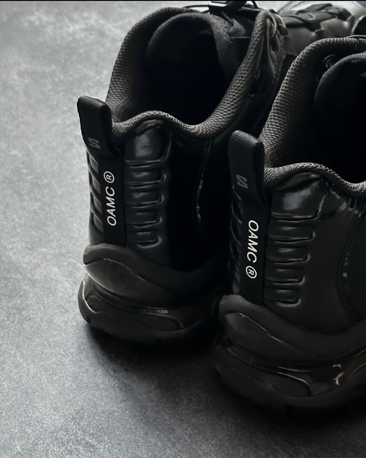 image_DBF2B142-6F8A-4B7F-85AB-D2C35064356A_1769488251