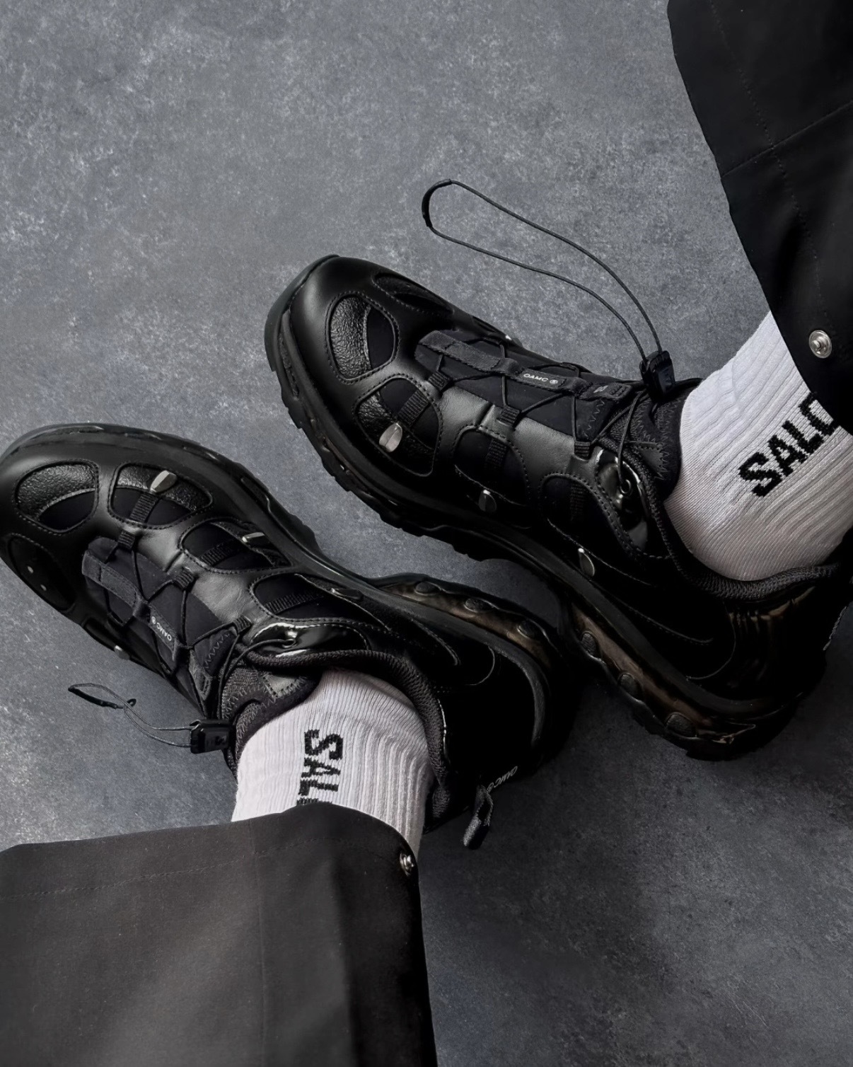 image_59F303B2-7AF2-4F77-9072-C7F286CA9B28_1769488251