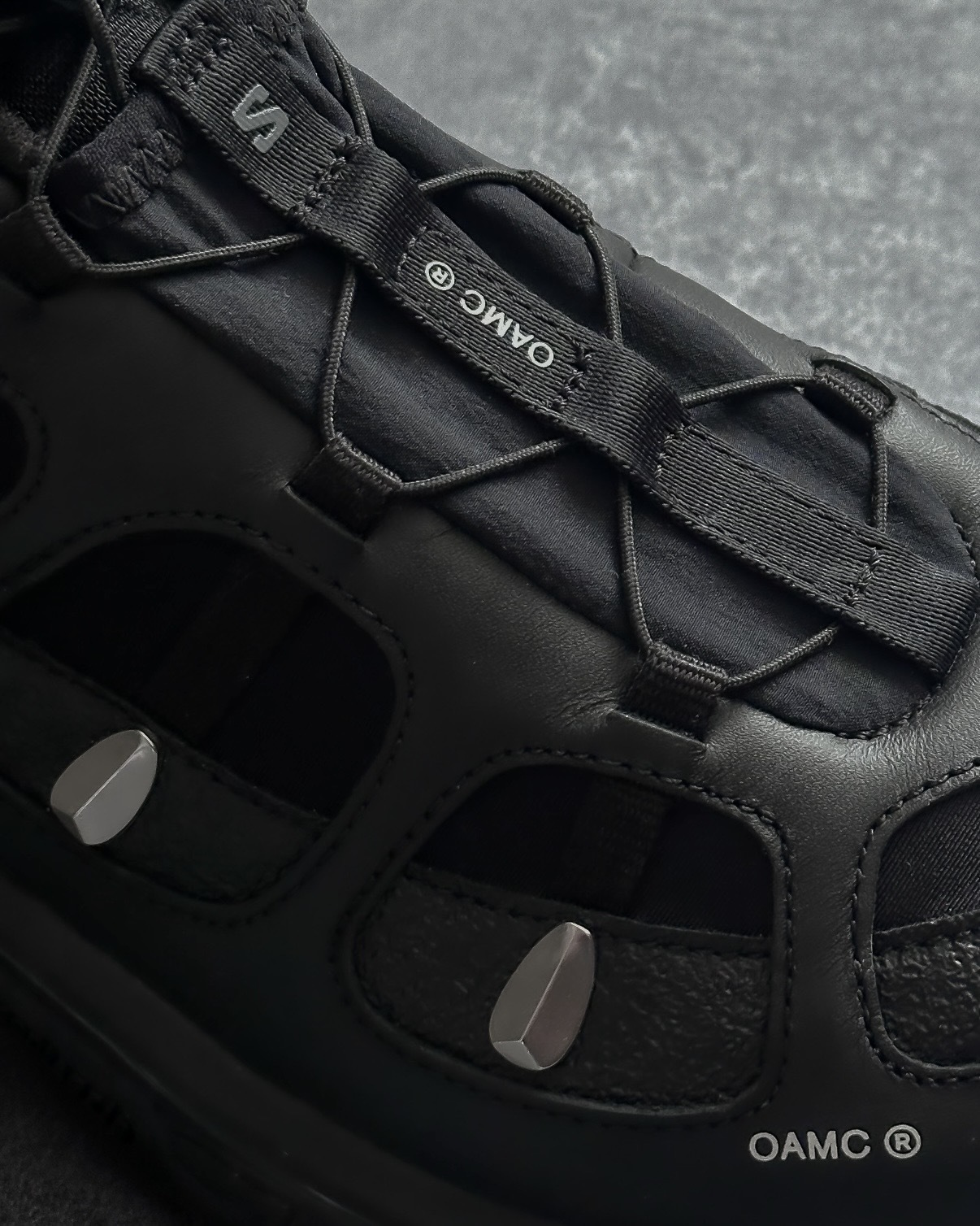 image_69751BD0-8454-4273-9C3E-3C69F091E386_1769488251