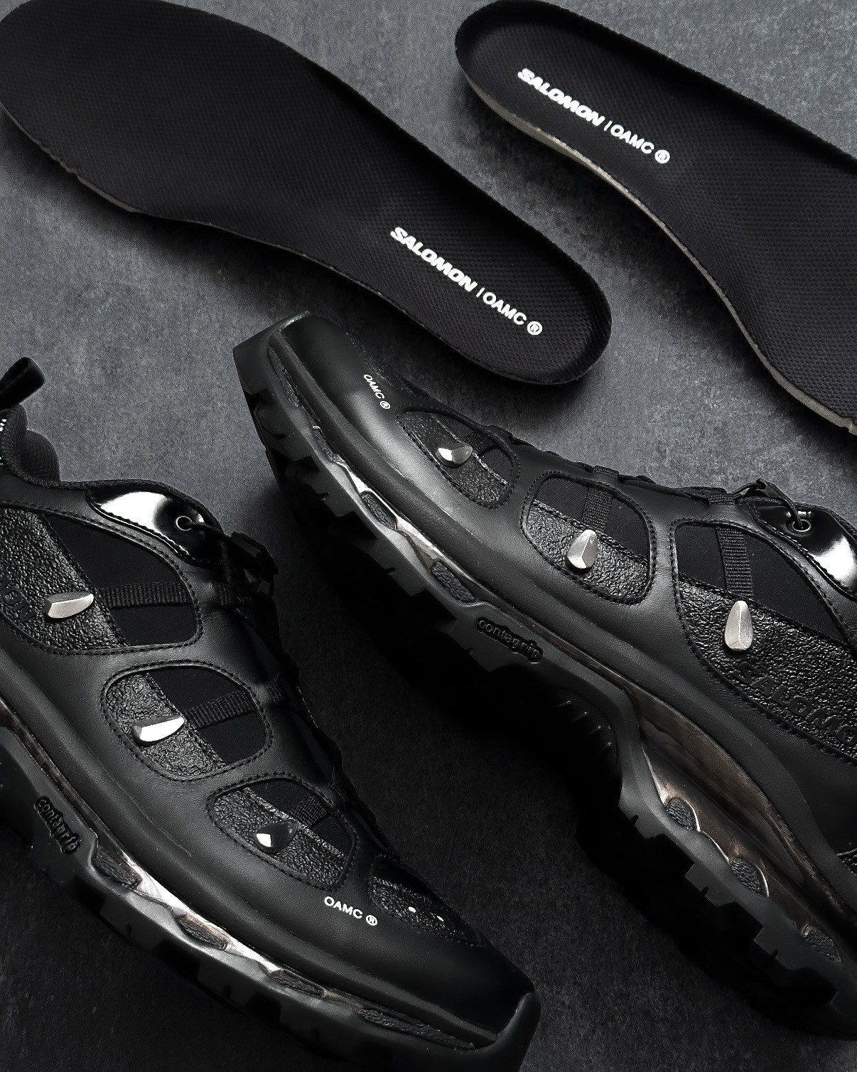 image_C3F3CC58-7C66-4B2E-8E86-8E295D57F57A_1769488251