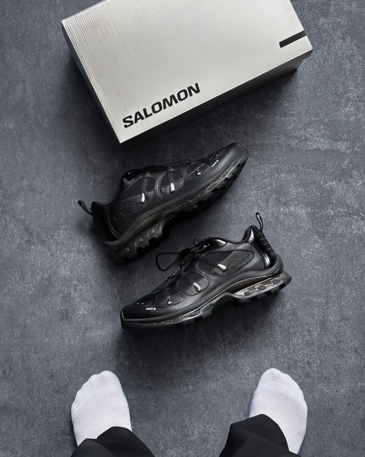 image_588E49EB-40F9-4D2B-A769-CF9935CFFD09_1769488251