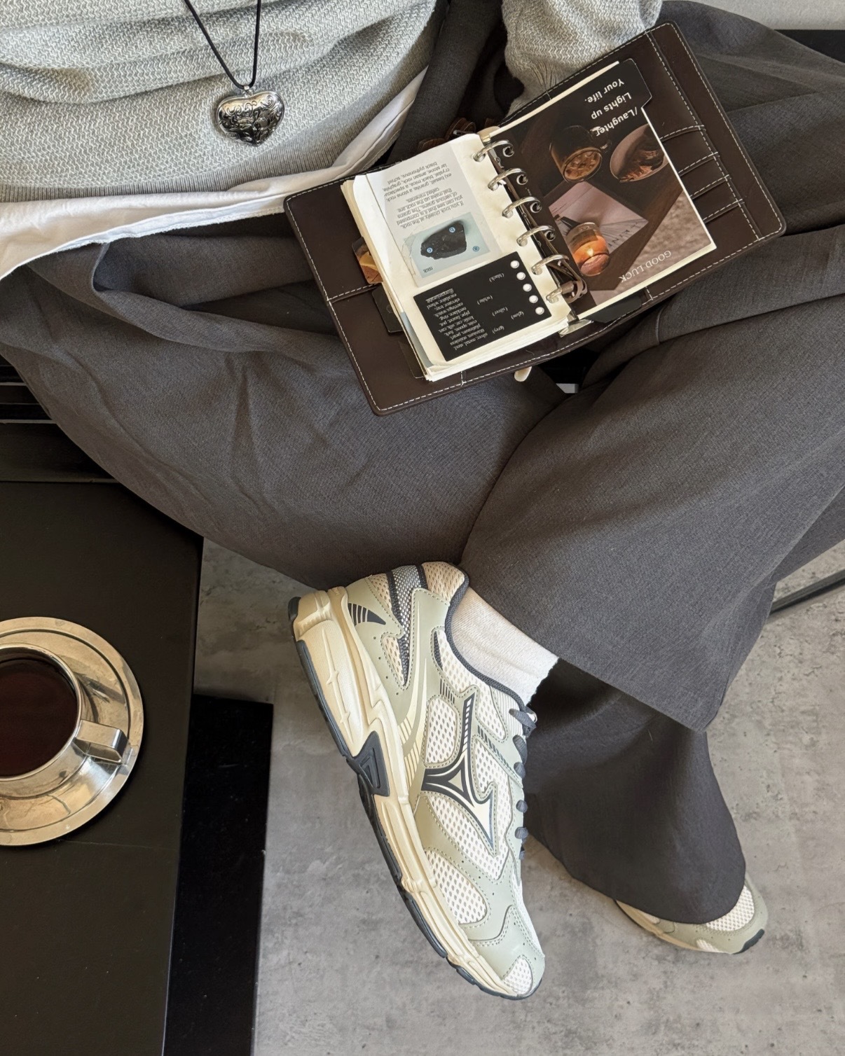 image_F4D1139E-AFC4-47B6-9BB2-D64D4D2100B8_1769502502