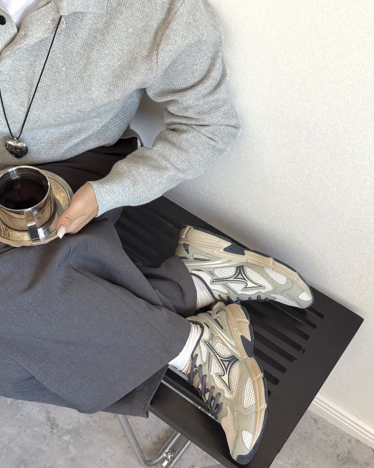 image_3004C6CC-4860-4889-8244-A670825C185B_1769502502