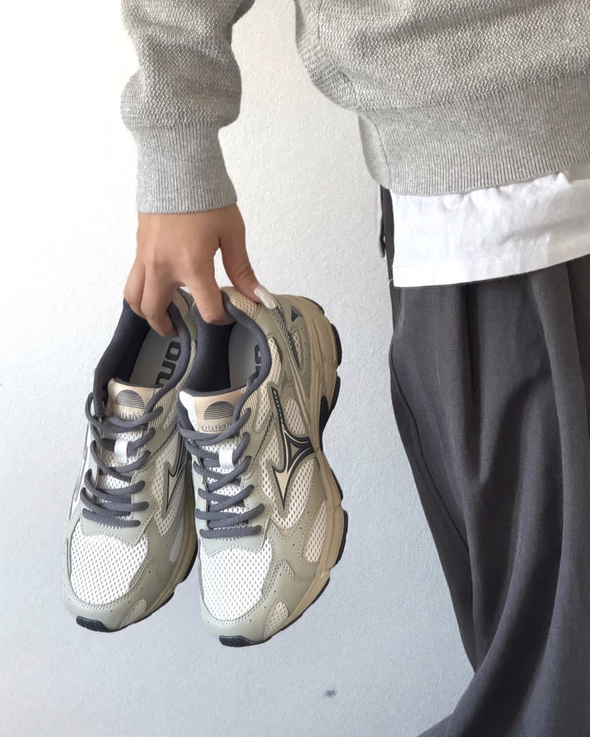 image_0AEF4535-4181-467C-ADA0-A83846754EF1_1769502502