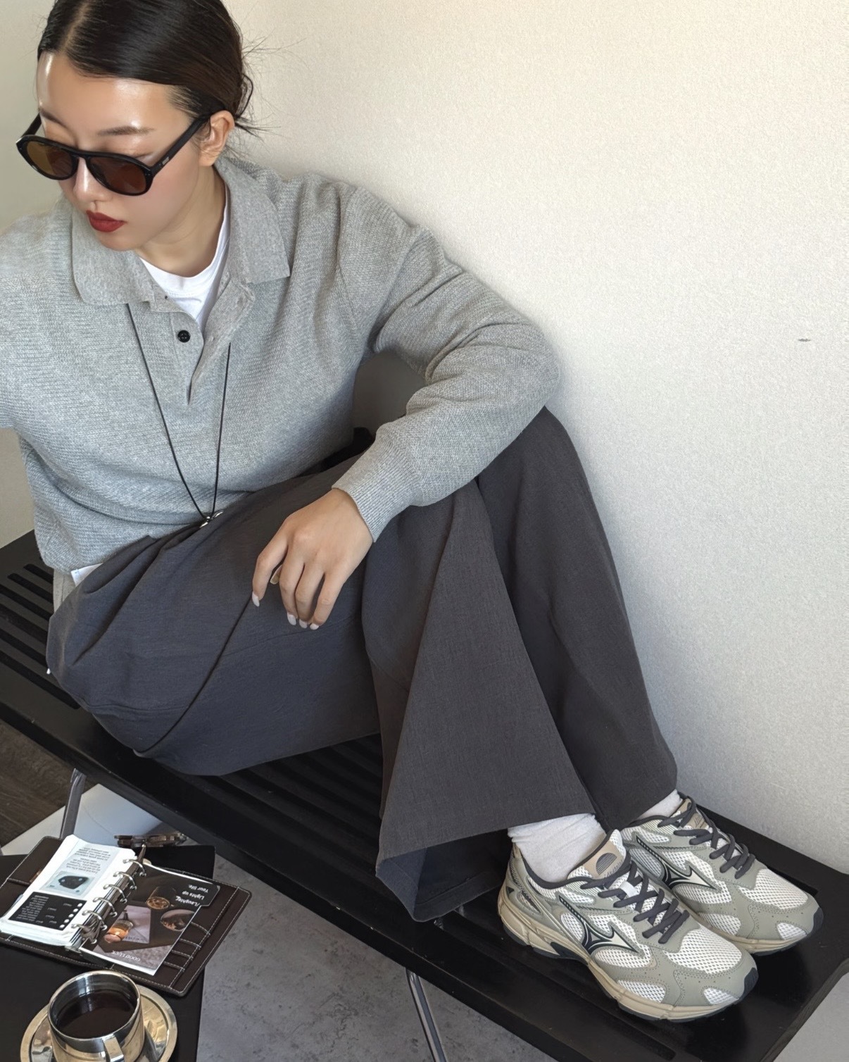 image_D739EA8B-032B-4DD6-8ED2-0E939C52B83B_1769502502