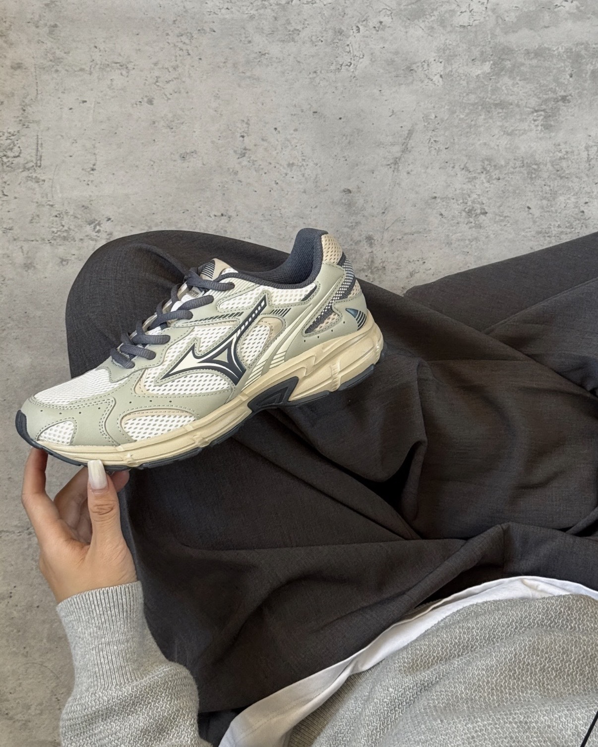 image_A24B287A-7CBF-4EA8-BBFC-64F2A8EBB90C_1769502502