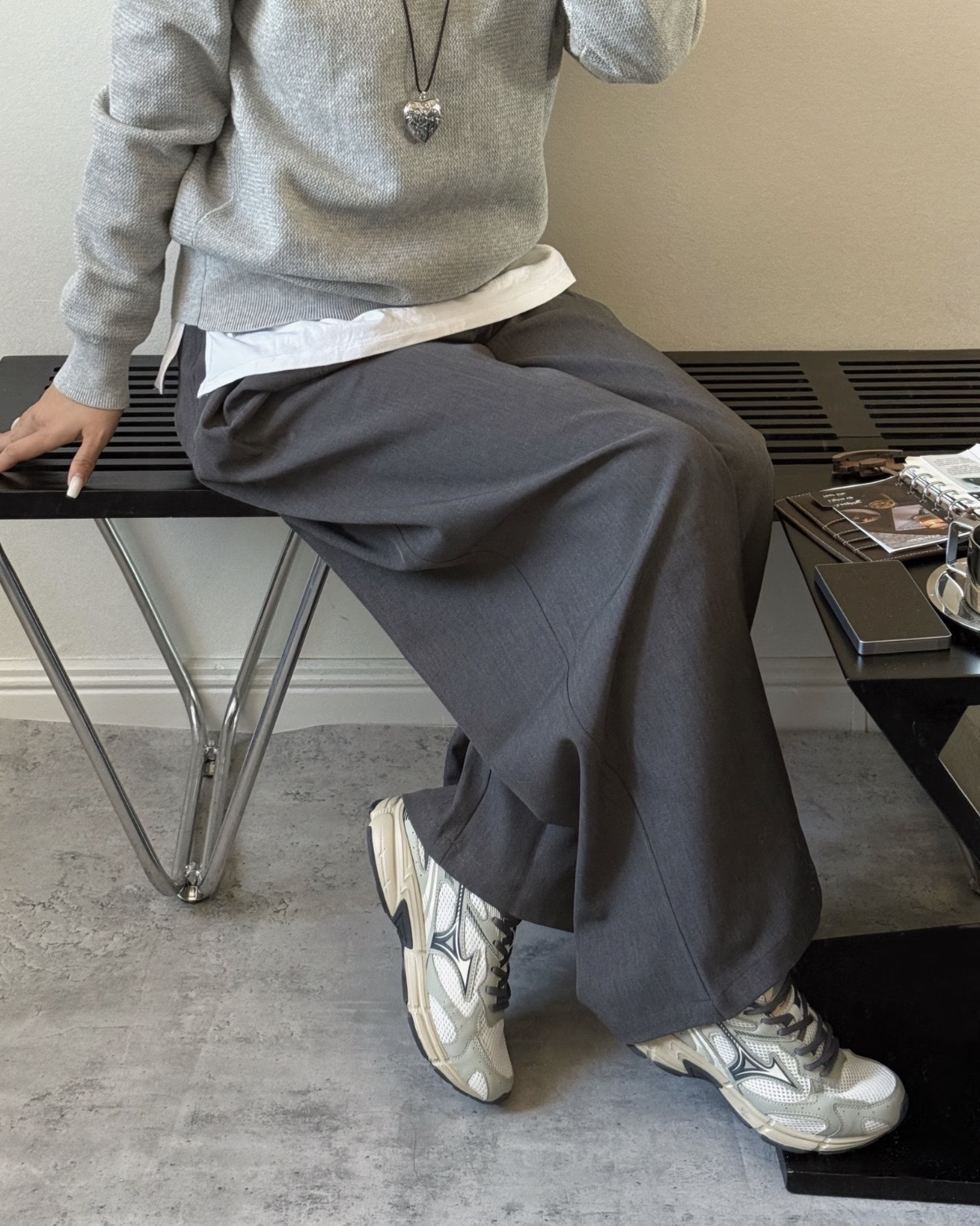 image_32D412E8-A5BB-429C-9176-4CB33840186B_1769502502