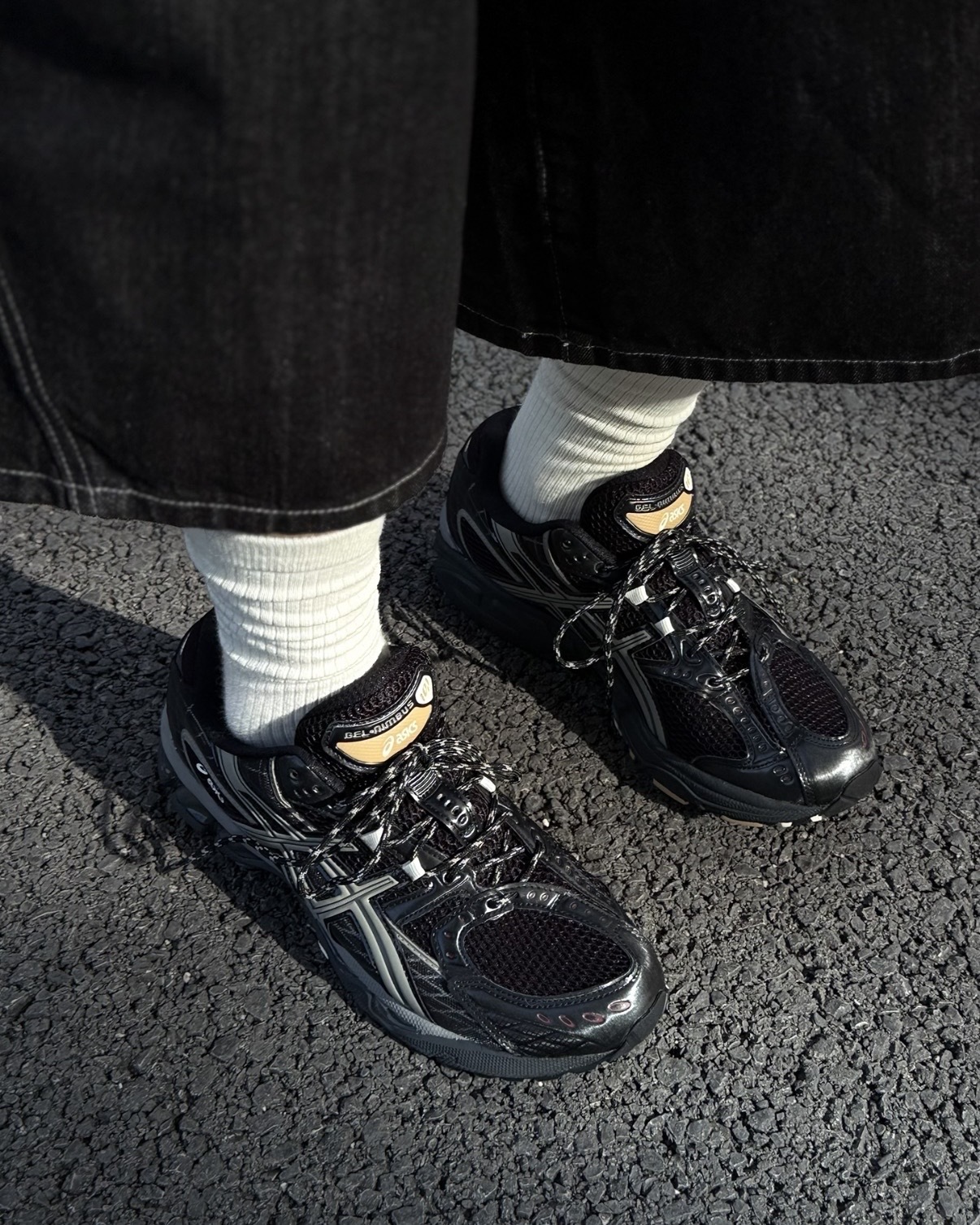 image_0A38DD0D-3103-4C45-845E-90DAE4FEA478_1769568922