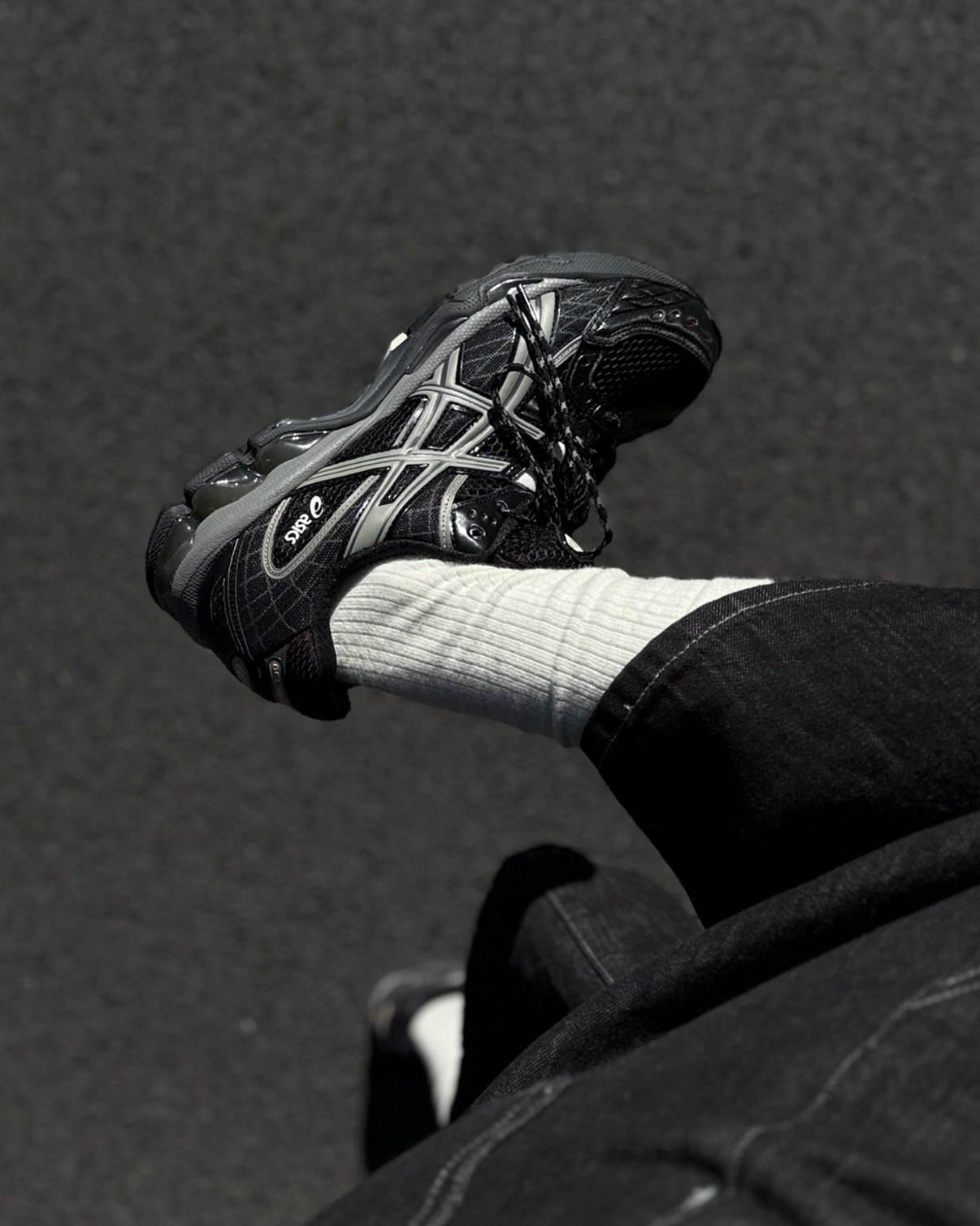 image_B30B579D-4CA2-468F-B2BF-4039E9D3C1D3_1769568922