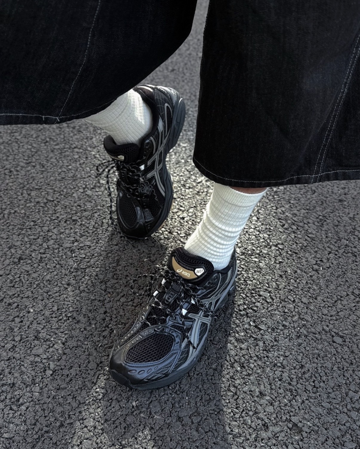 image_06A24065-3A0C-4D56-A92F-80FAA2B8FD49_1769568922