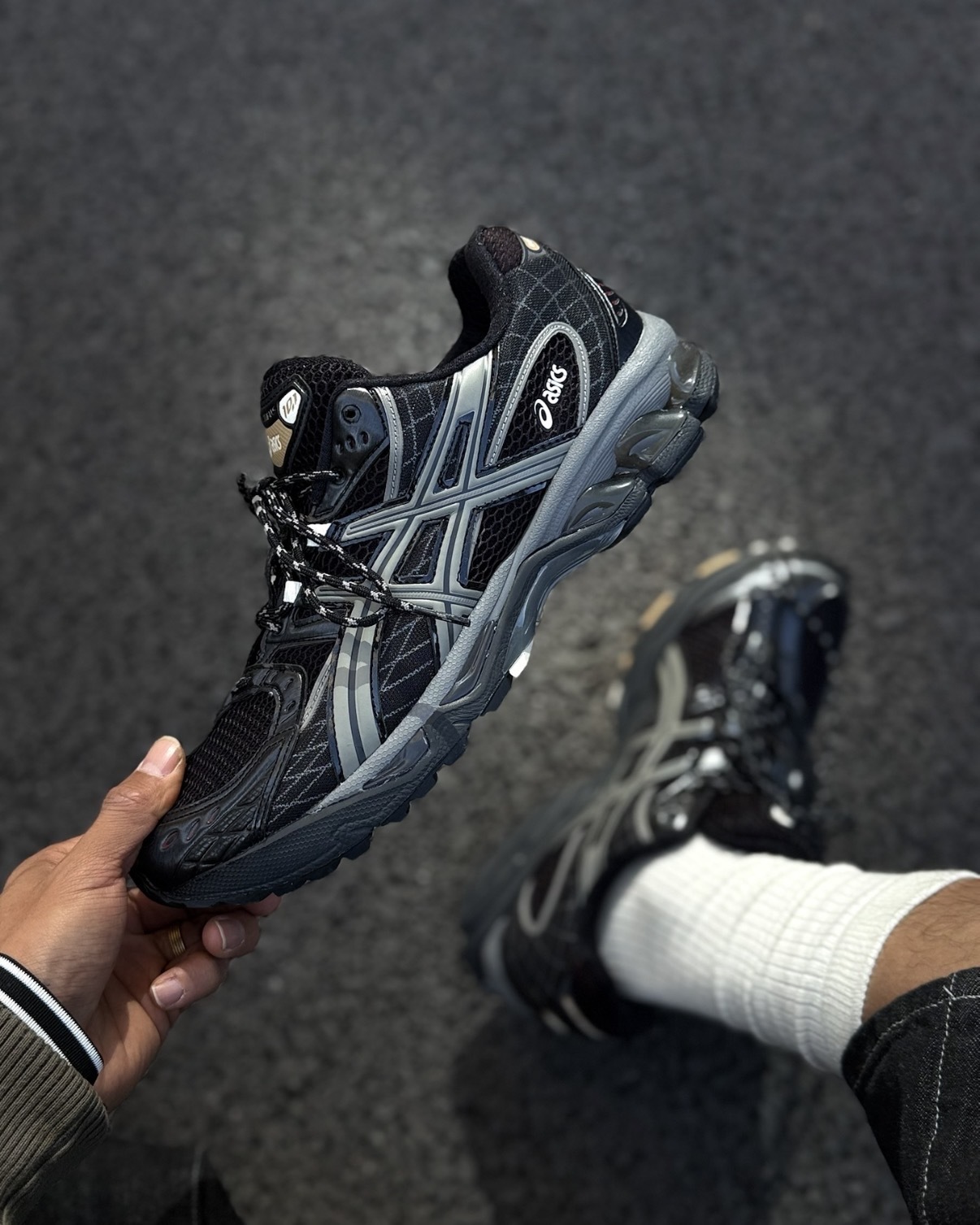 image_16F5DA45-2B7F-4ED1-B3D3-3E06DE8F918E_1769568922