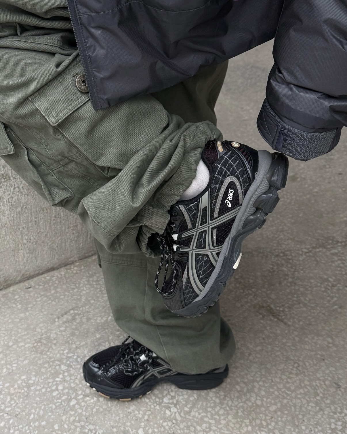 image_A814BC51-DE21-408D-95C3-D07AB3EA5732_1769568922