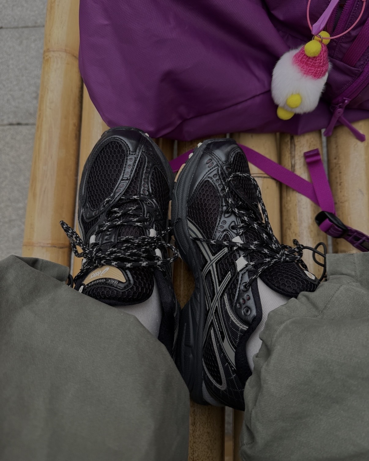 image_27CDA678-981F-4F83-8EEF-AE62DE6E44CB_1769568922