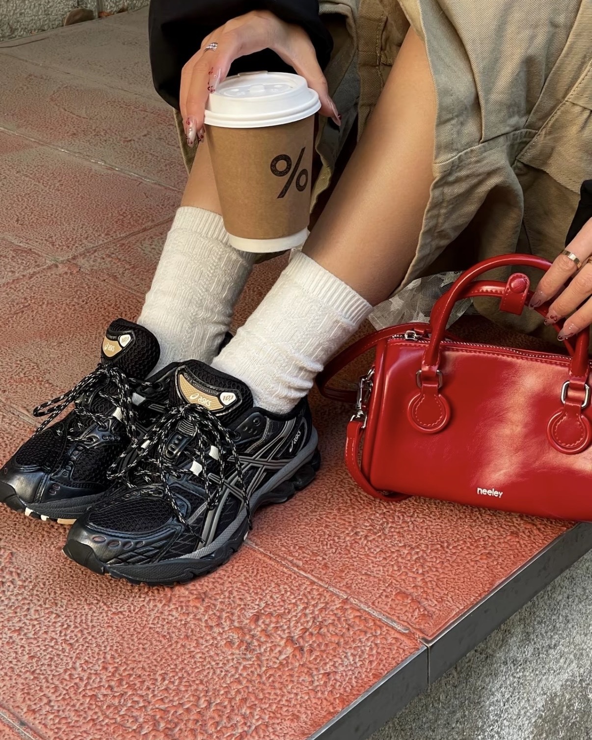 image_2C4F178C-9F19-4A00-B2D6-735D1D7AA06D_1769568922