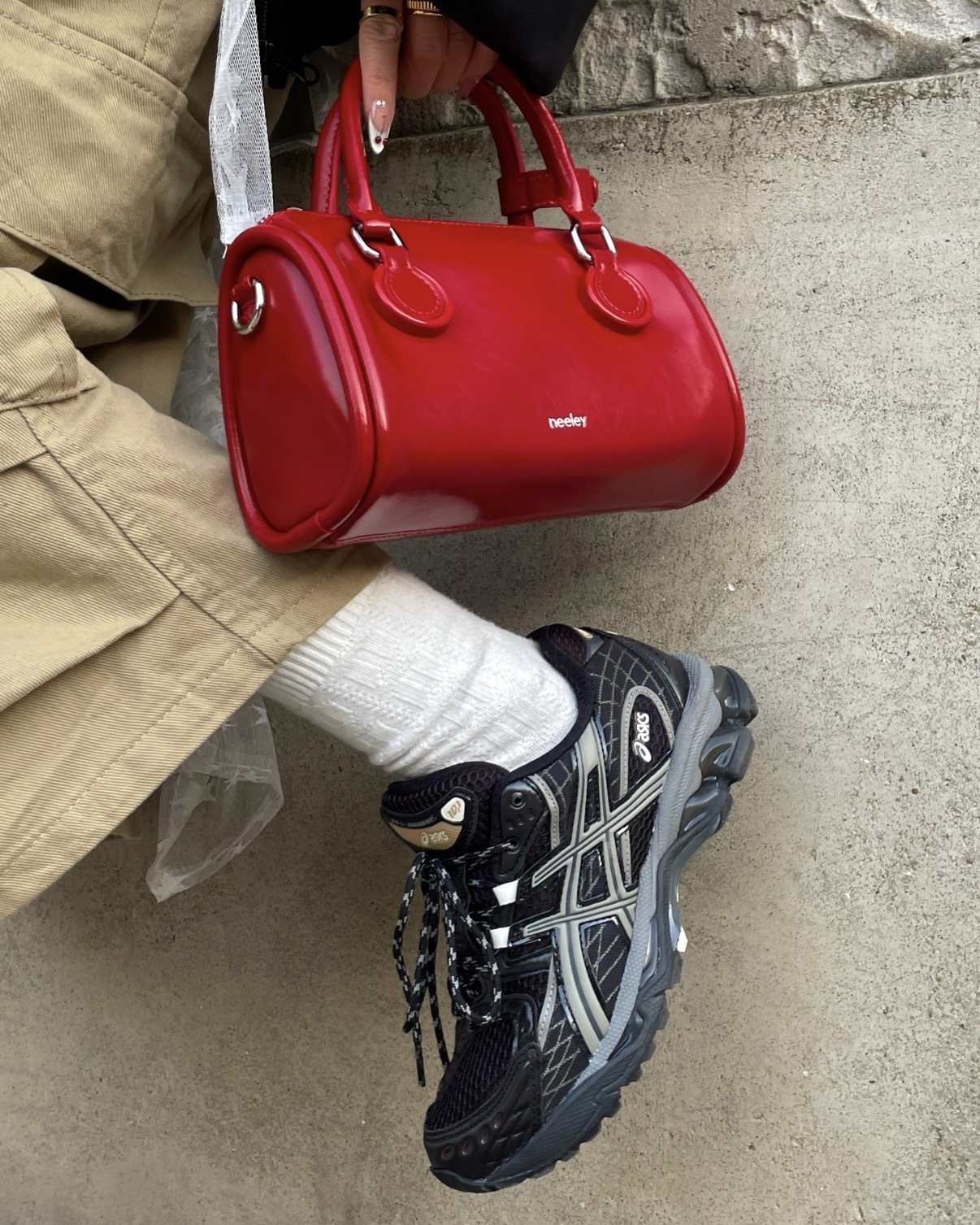 image_47E4D612-1B0B-4ED8-8871-3A5D6CA87B65_1769568922