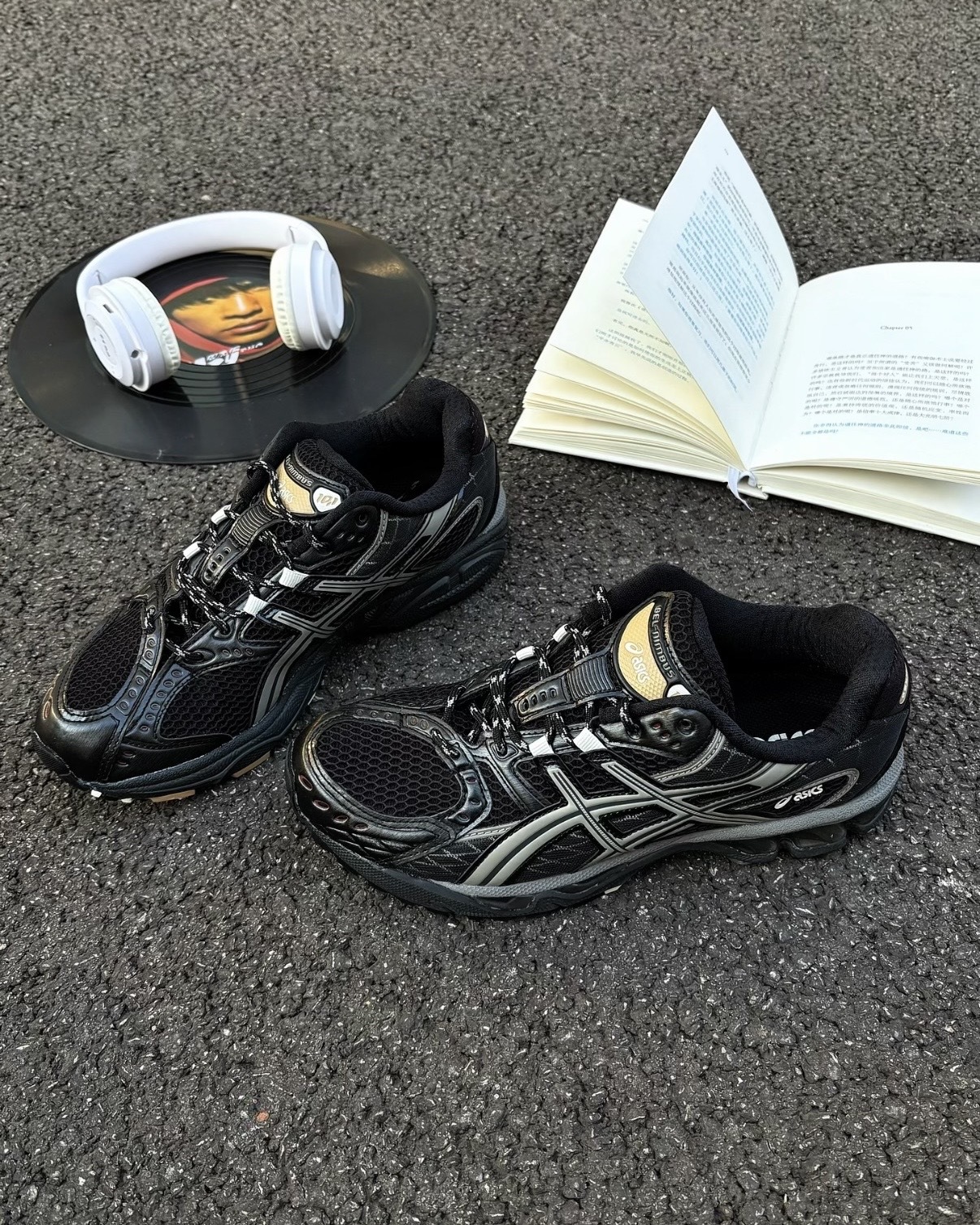 image_C4FAD004-FD64-48B4-A97E-59018BFE97F9_1769568922