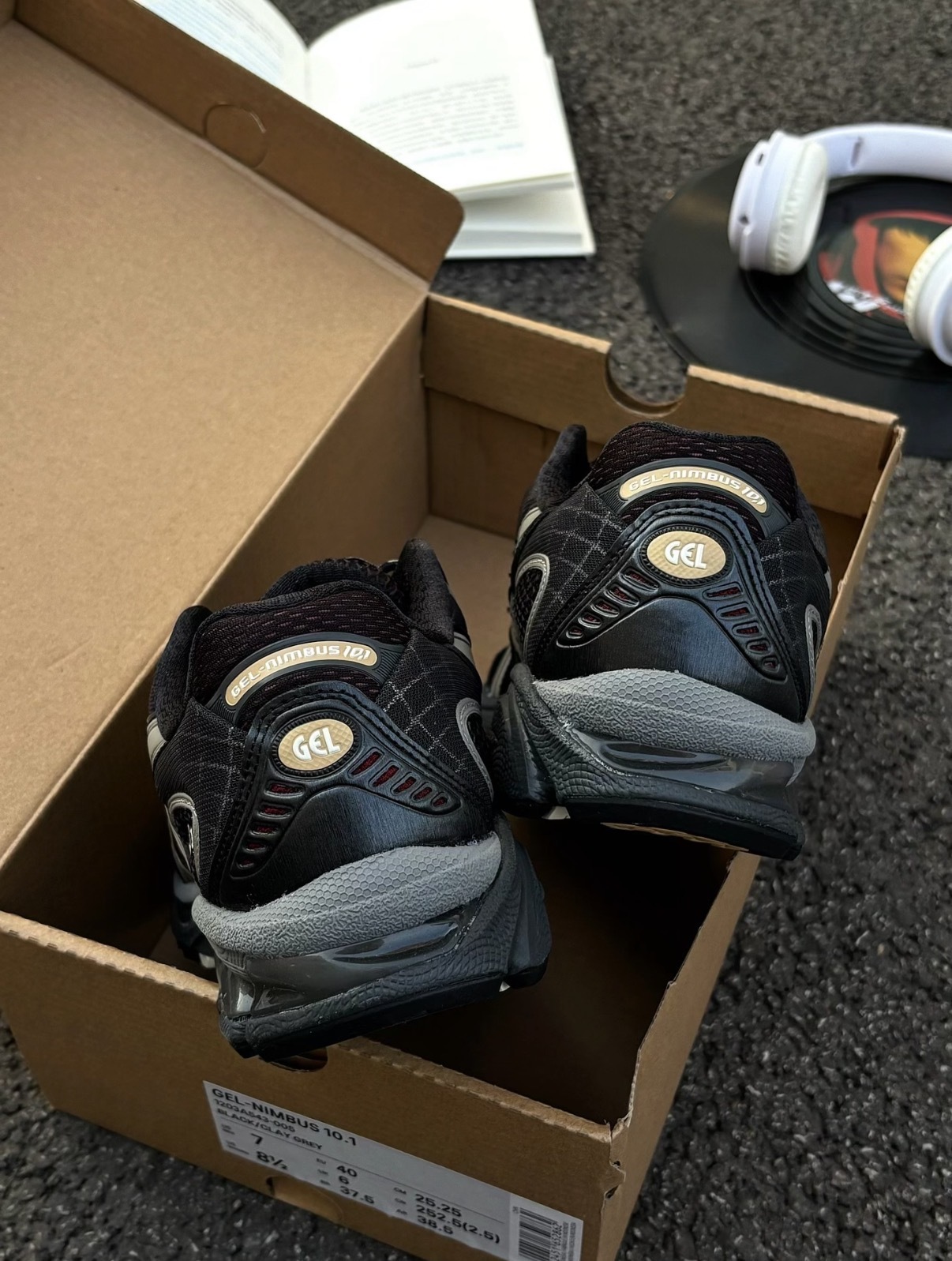 image_DFED5DFA-824B-4B76-A008-72BDADEA2EC0_1769568922