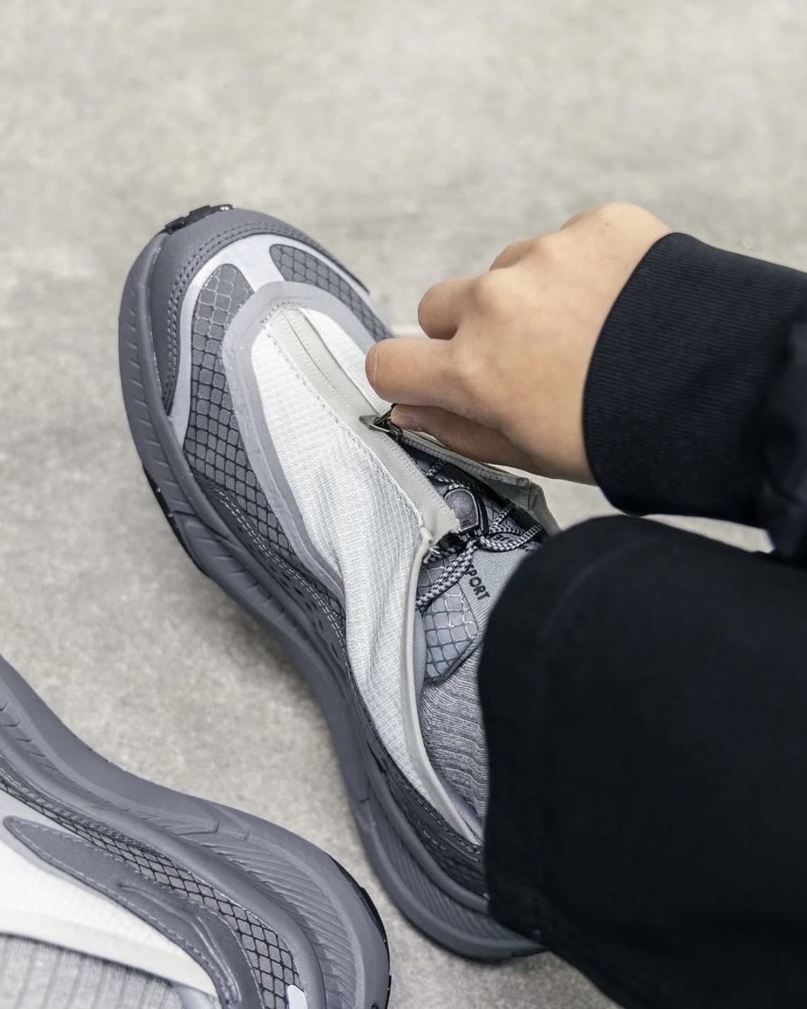 image_F1FECC7D-469E-48B1-AA26-6F7AD0269ED4_1769577016