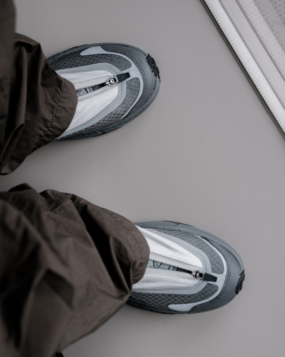 image_64225D70-B1AF-464E-97CD-5312CB99ABEF_1769577016