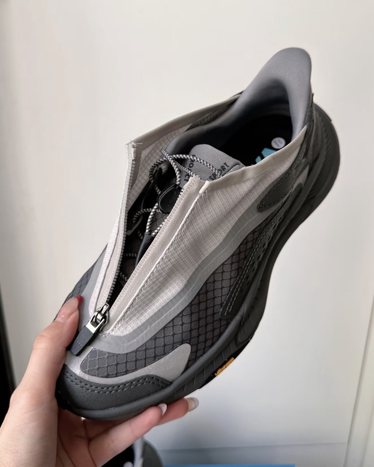 image_F65928F4-6E3C-4BF5-8190-9F098D3BB13A_1769577016