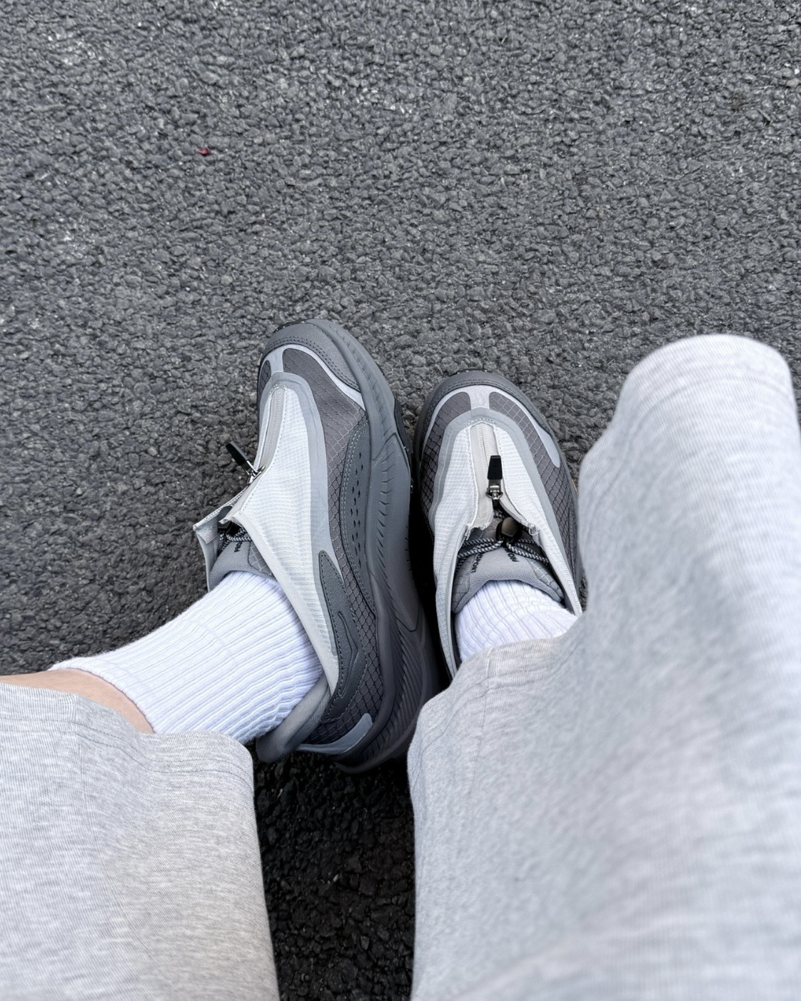 image_B863B651-CD82-401C-9ED4-B97388A36C3D_1769577016