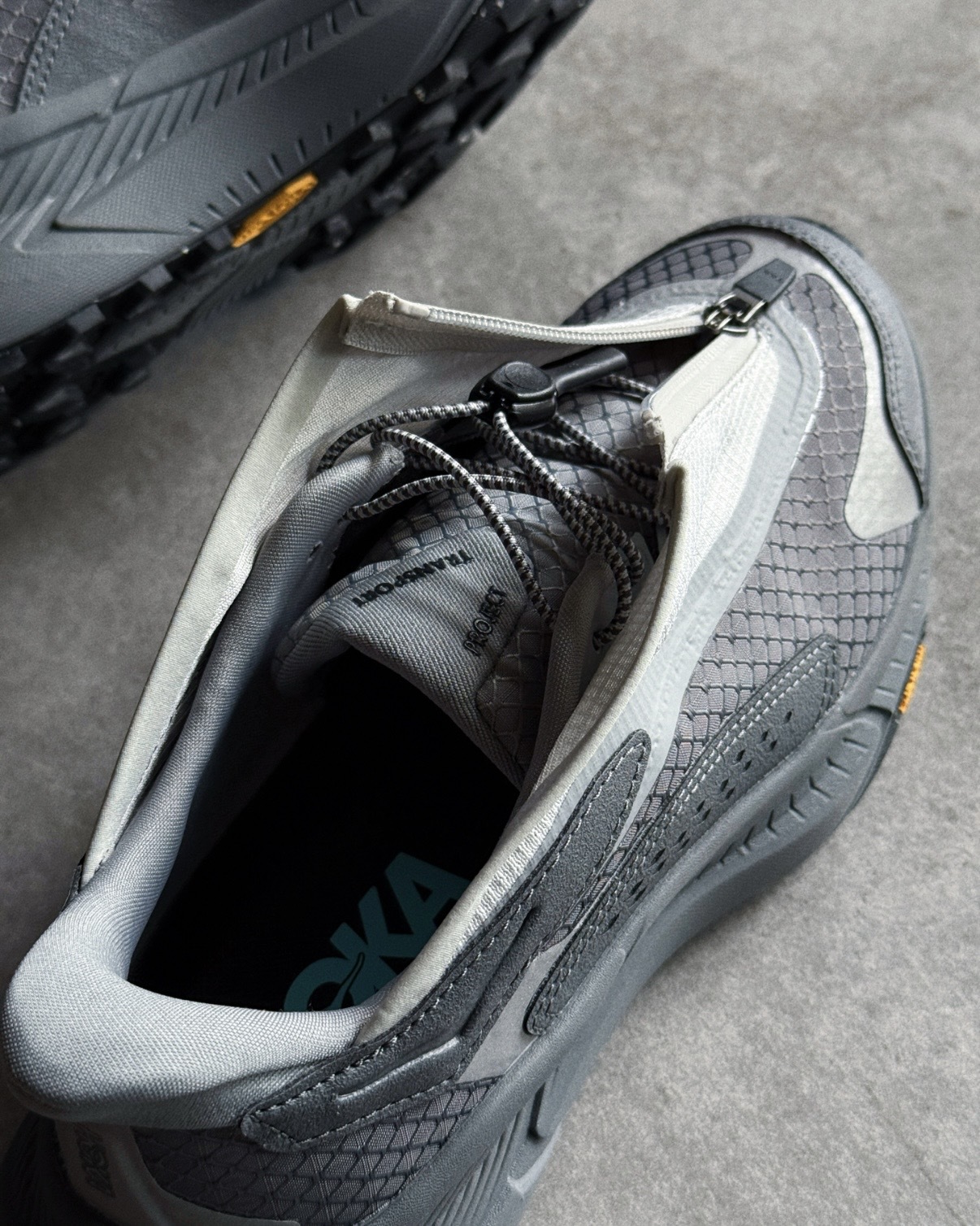 image_4AE78D16-110E-416D-822D-8A64B2ED616F_1769577016