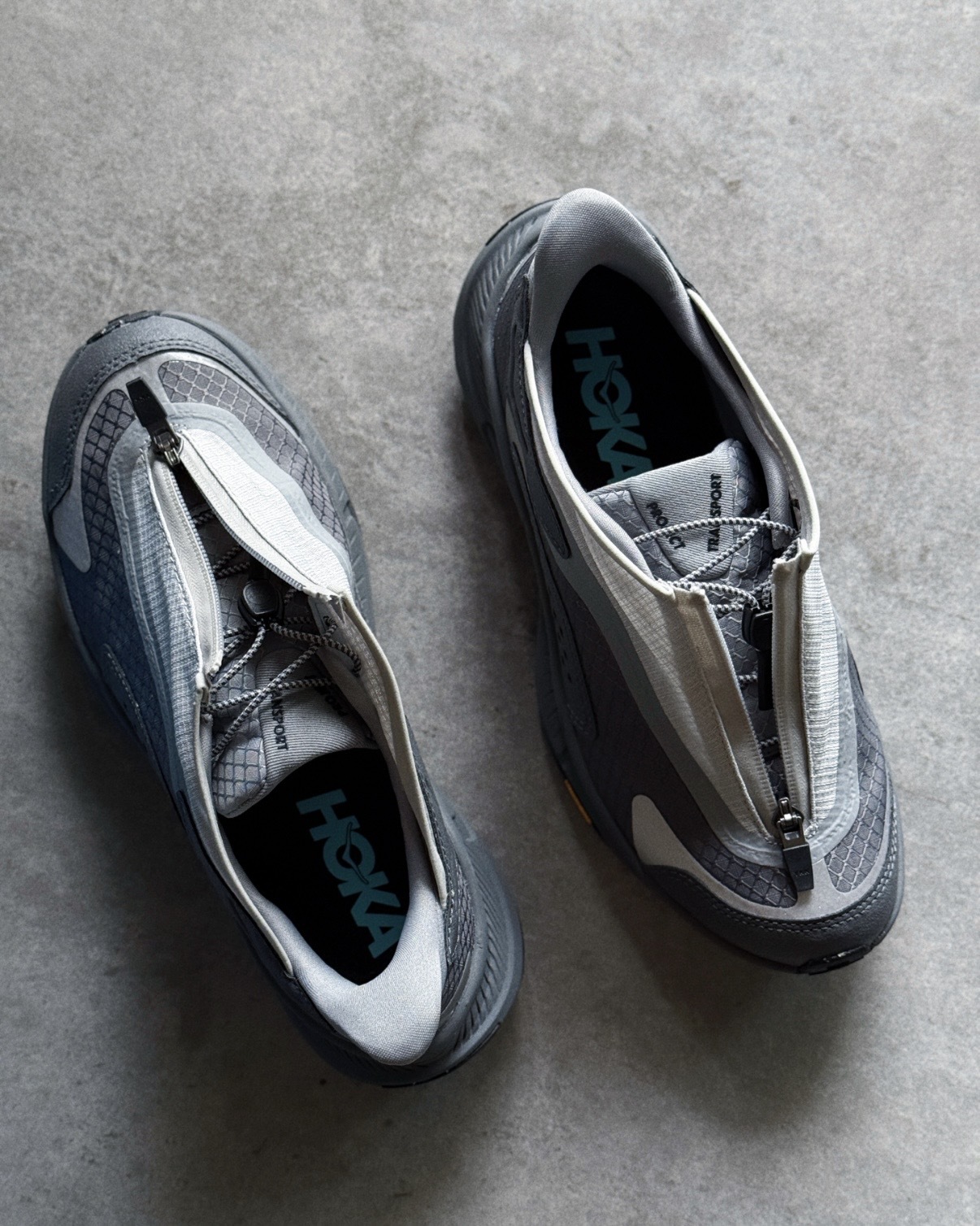 image_EB221FE4-96AA-48C2-B022-8F53ABA15C5A_1769577016