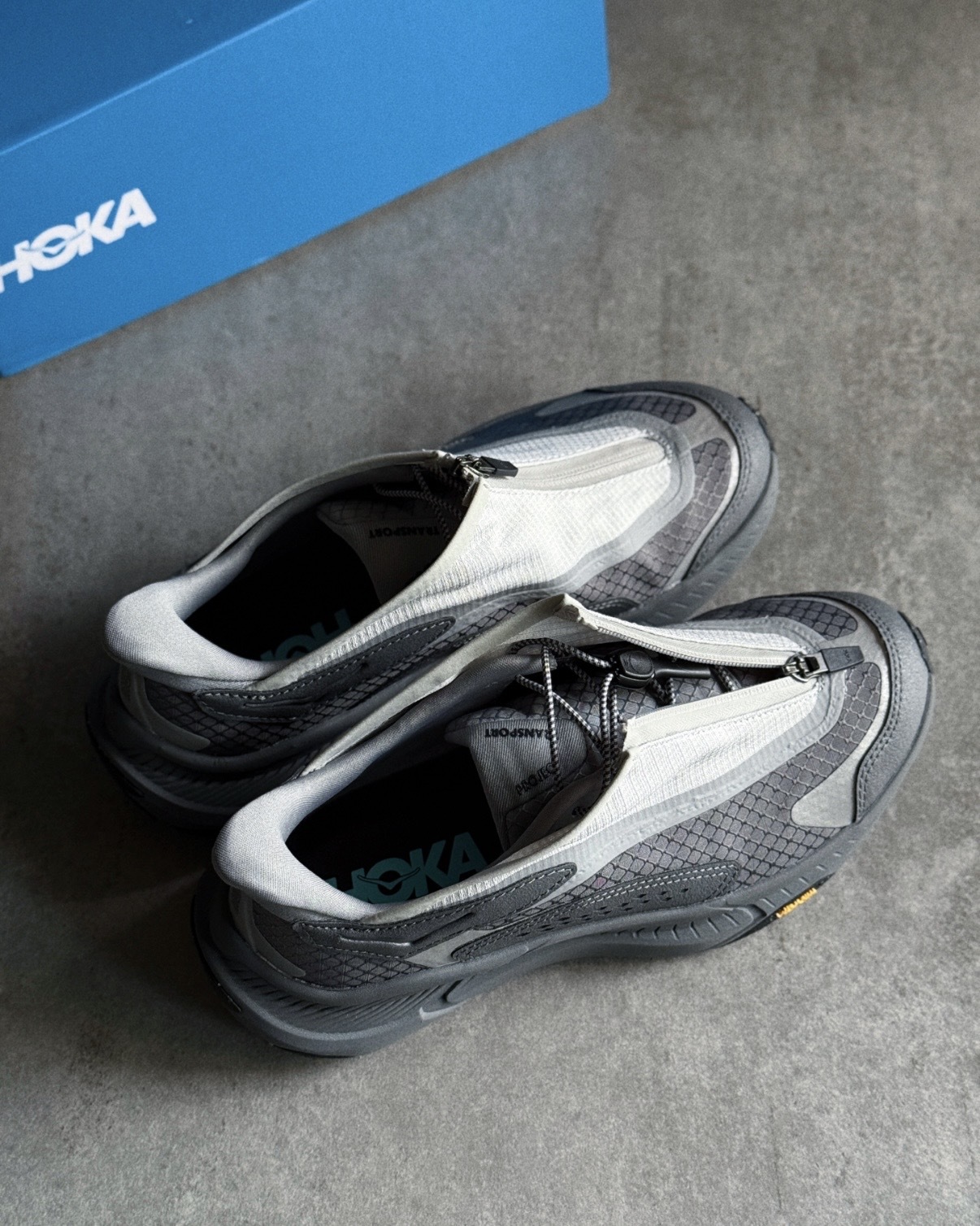 image_F9DEB30F-4ADD-469F-BD19-2875E44E36E9_1769577016