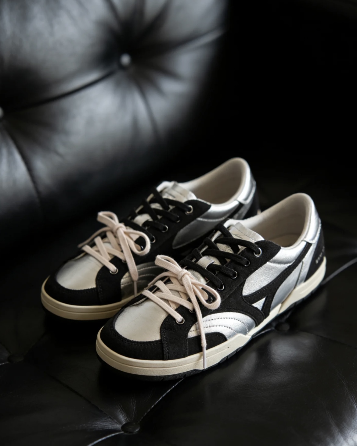 image_277BF3F3-ACDE-4D92-9EE8-CE6DFDBF1E4A_1769584185