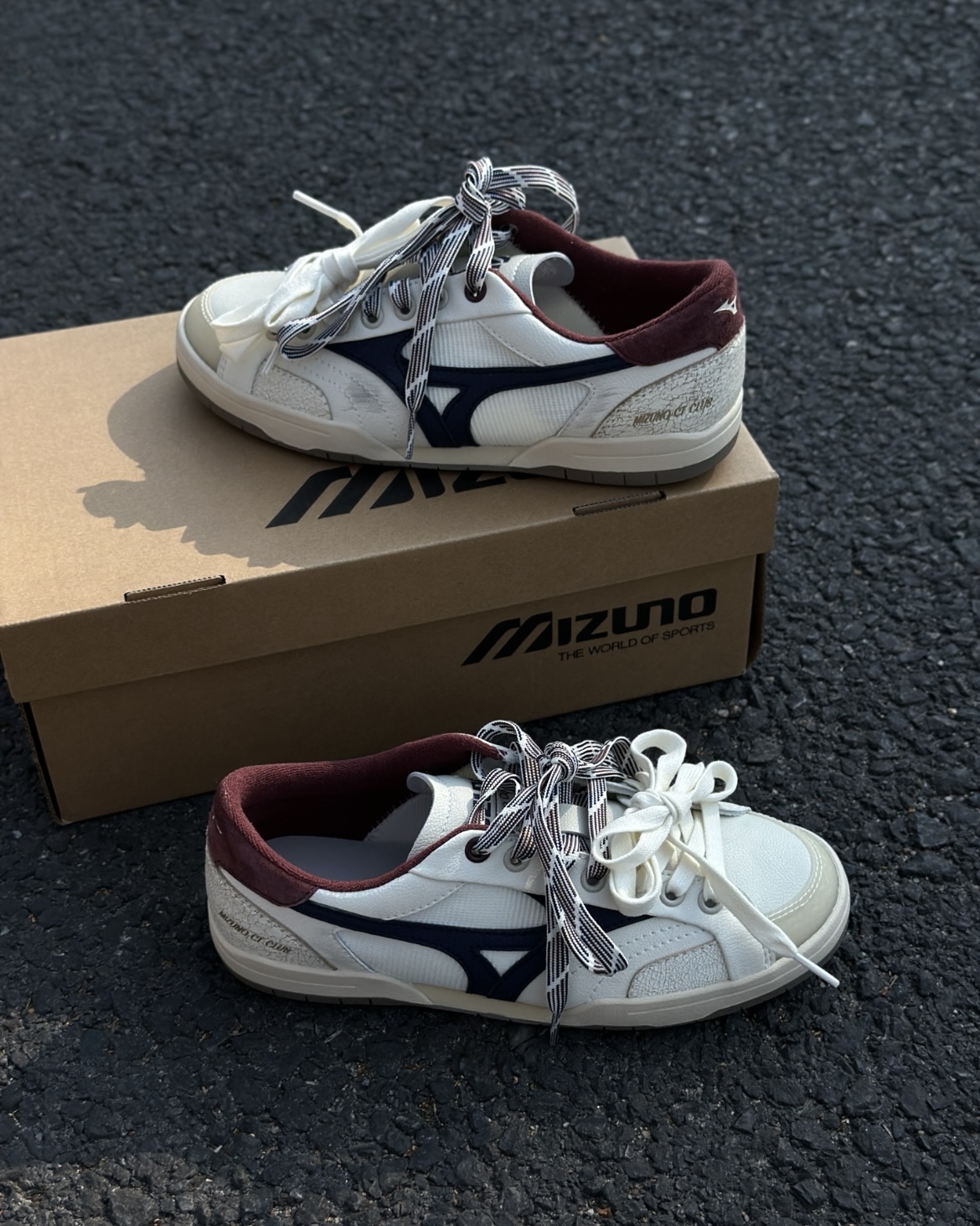 image_735D0C10-6381-4F38-8553-DD0F4D402C65_1769584185