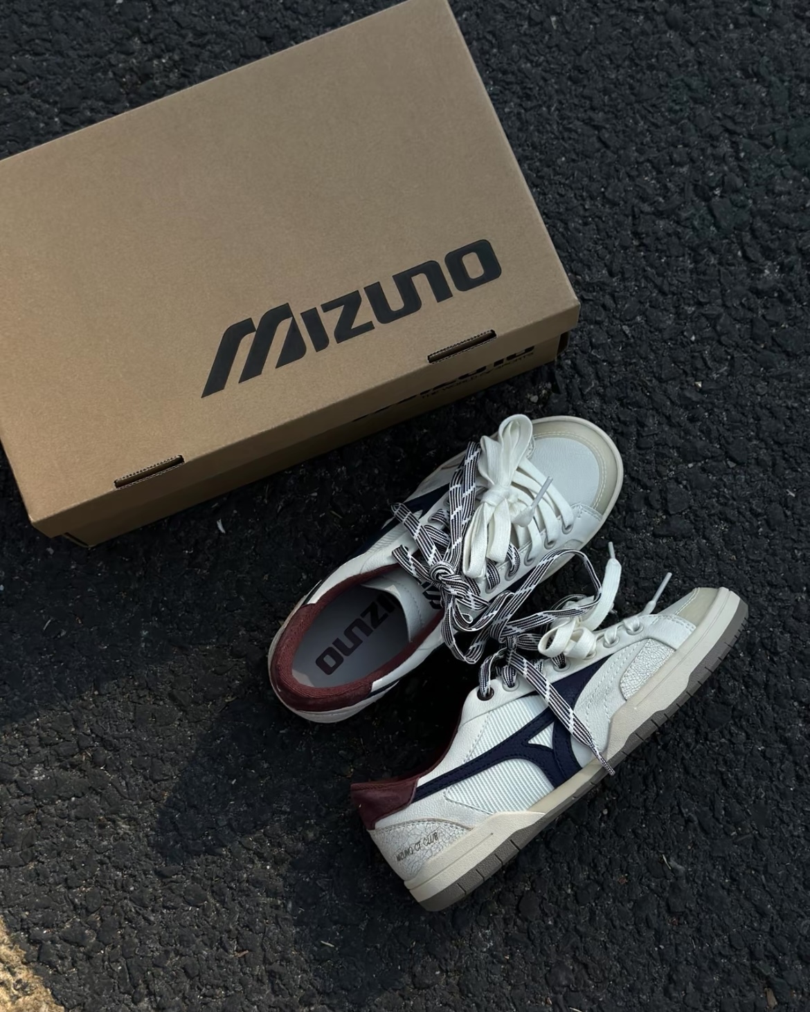 image_2A99B034-FA76-4667-9D46-F488942C5E3E_1769584185