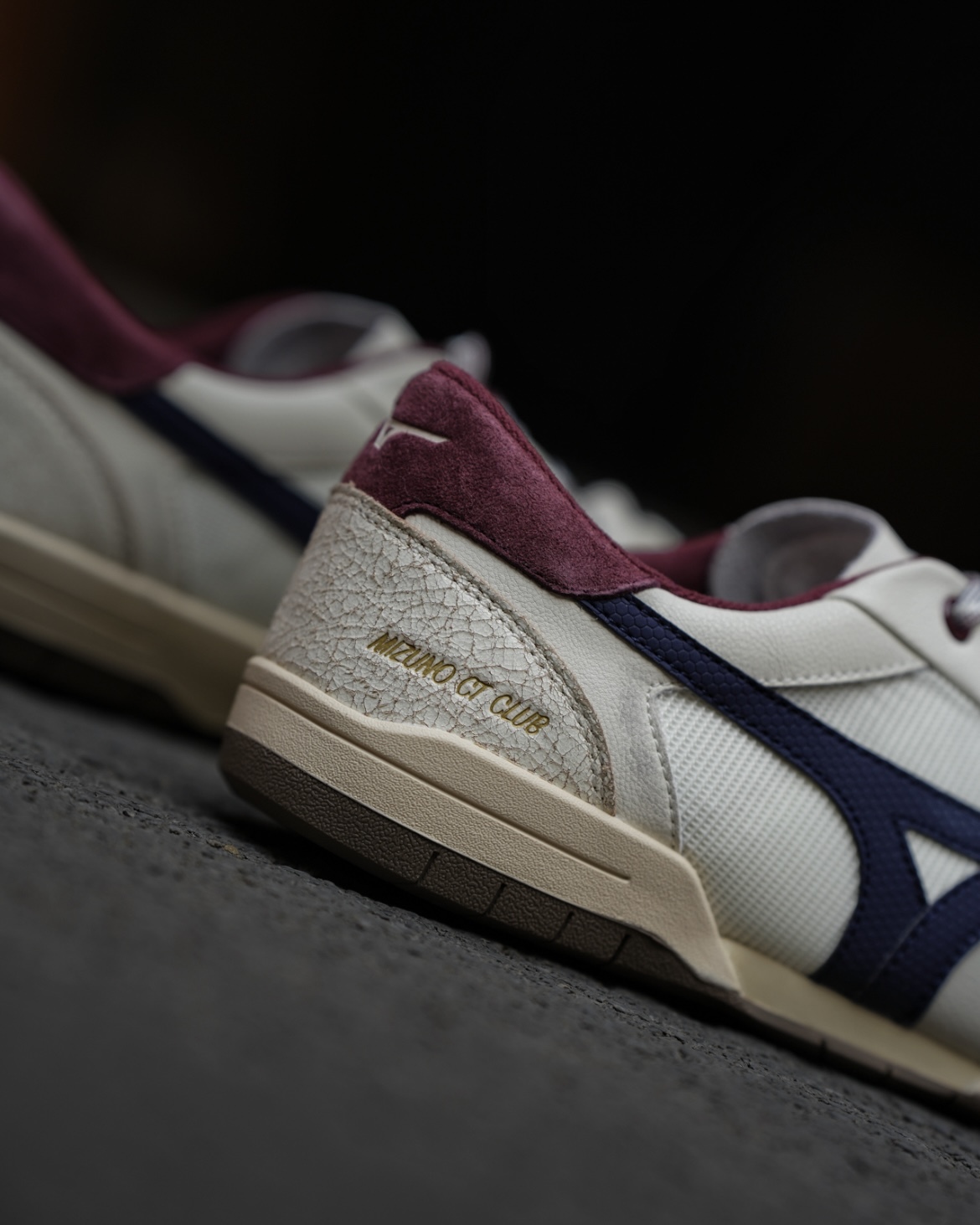 image_9C0D8030-550C-4E01-A9DC-C492489C16ED_1769584185