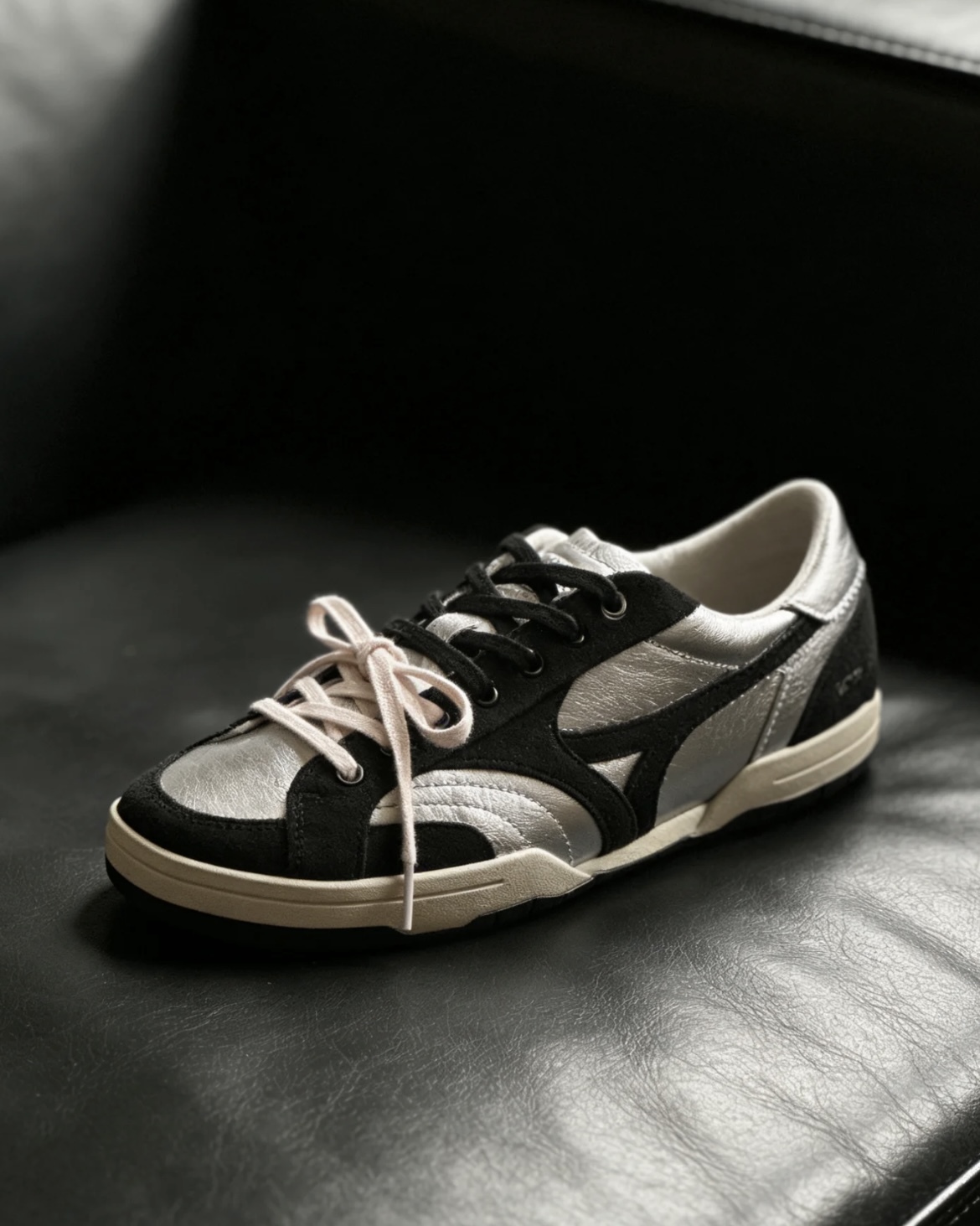 image_33584262-29E9-47B4-8C67-FD952150097C_1769584185