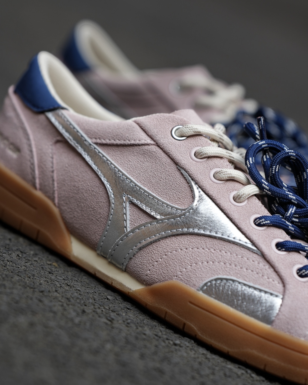 image_097626DF-F522-4CBA-BFE3-6E15A191E463_1769584185