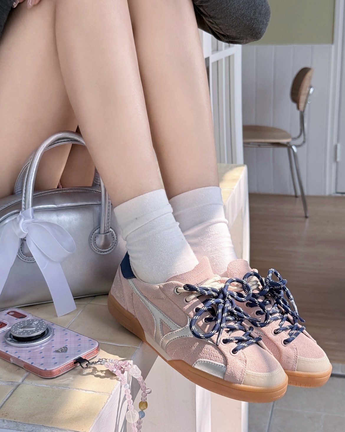 image_FB4CC221-C7C8-4737-9FC4-FD3F872028D1_1769584185