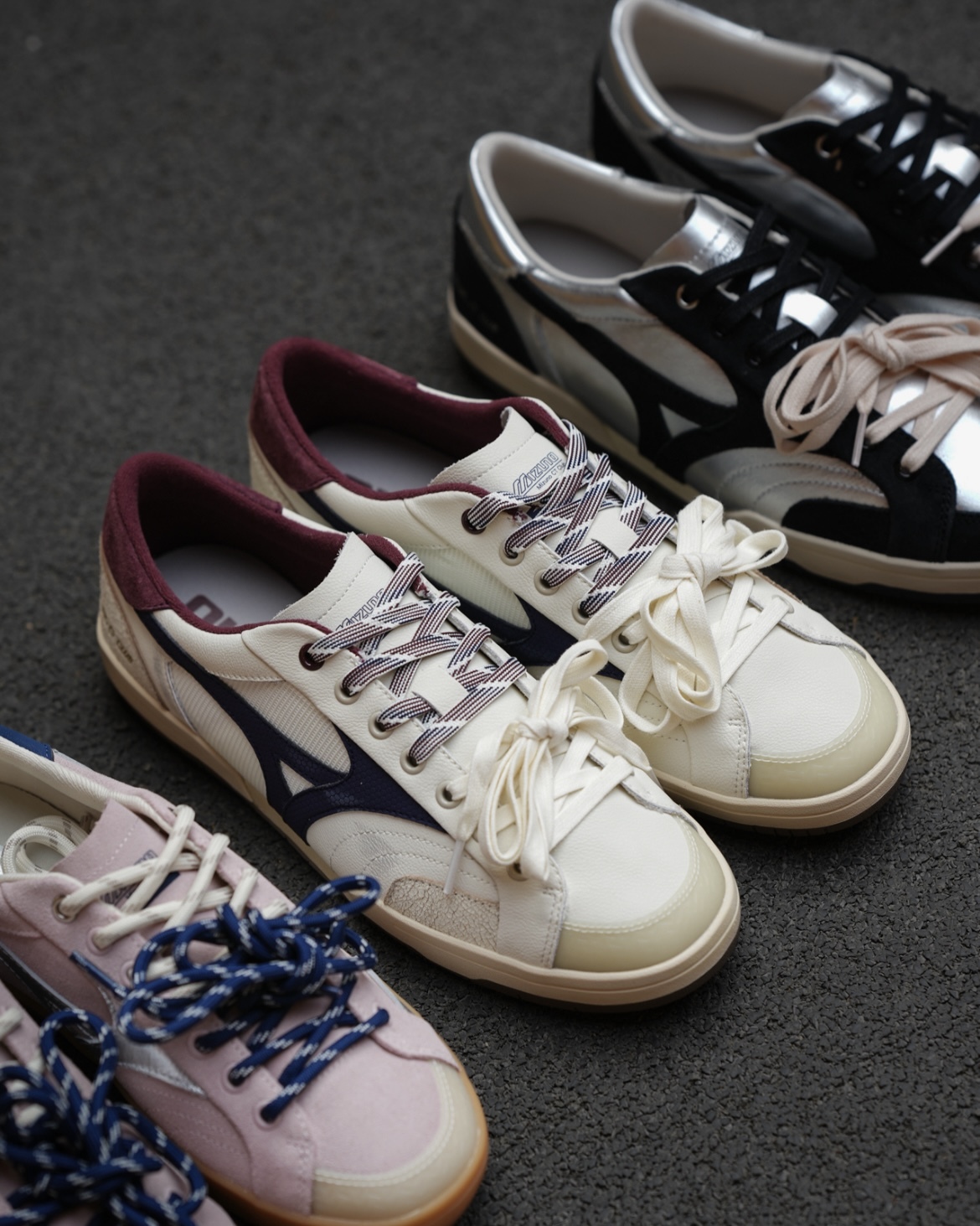 image_828D0BDC-11B2-44B3-9479-1A3F0A5BD02E_1769584185