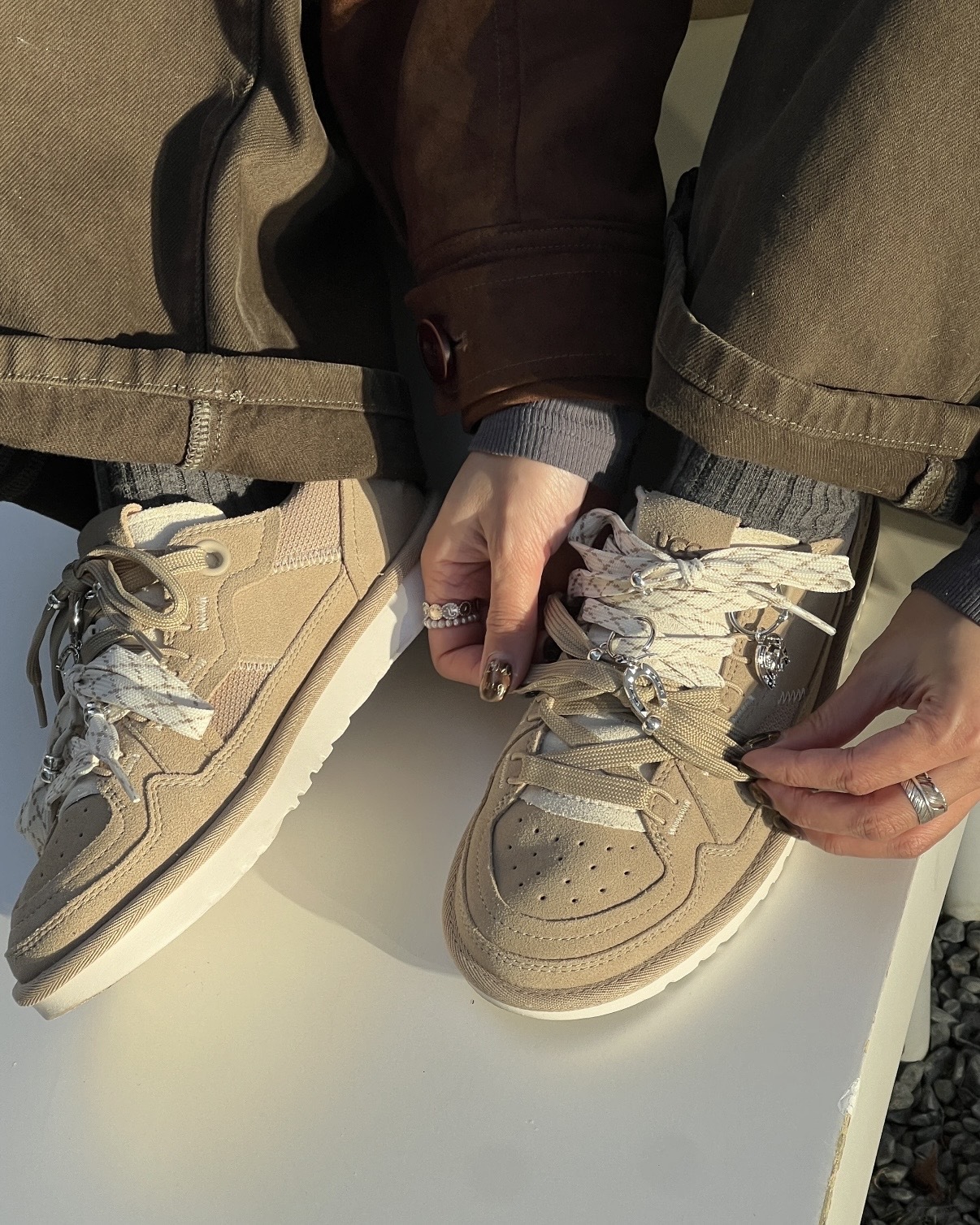 image_FB42C1D5-03AA-47E0-B6A7-02387DCBF3F7_1769597941