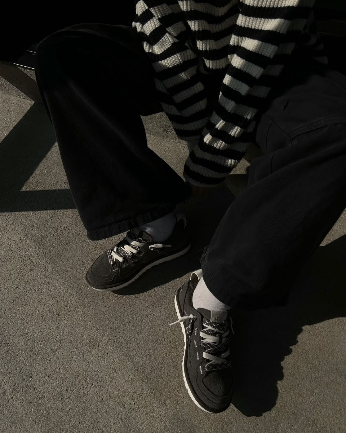 image_3F3A3B96-BE5A-4617-BEF1-D9289F240BFD_1769597941