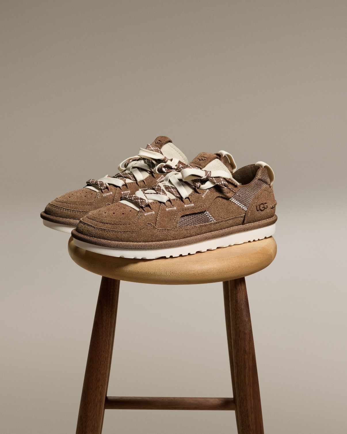 image_4B349C07-8853-47D3-82A6-C9518675B11E_1769597941