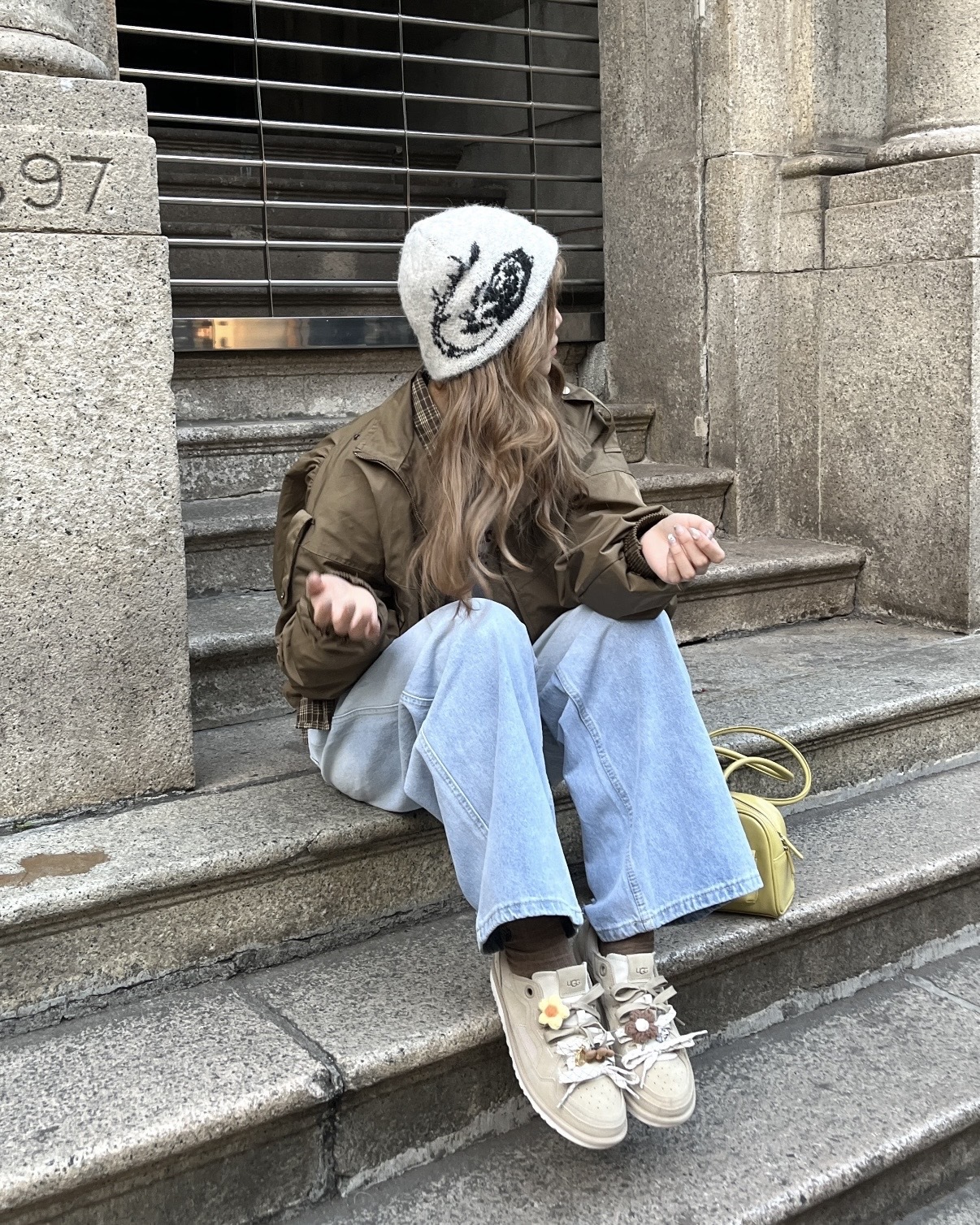 image_35571DF7-DA6E-4ABC-85C0-05AC290548A4_1769597941