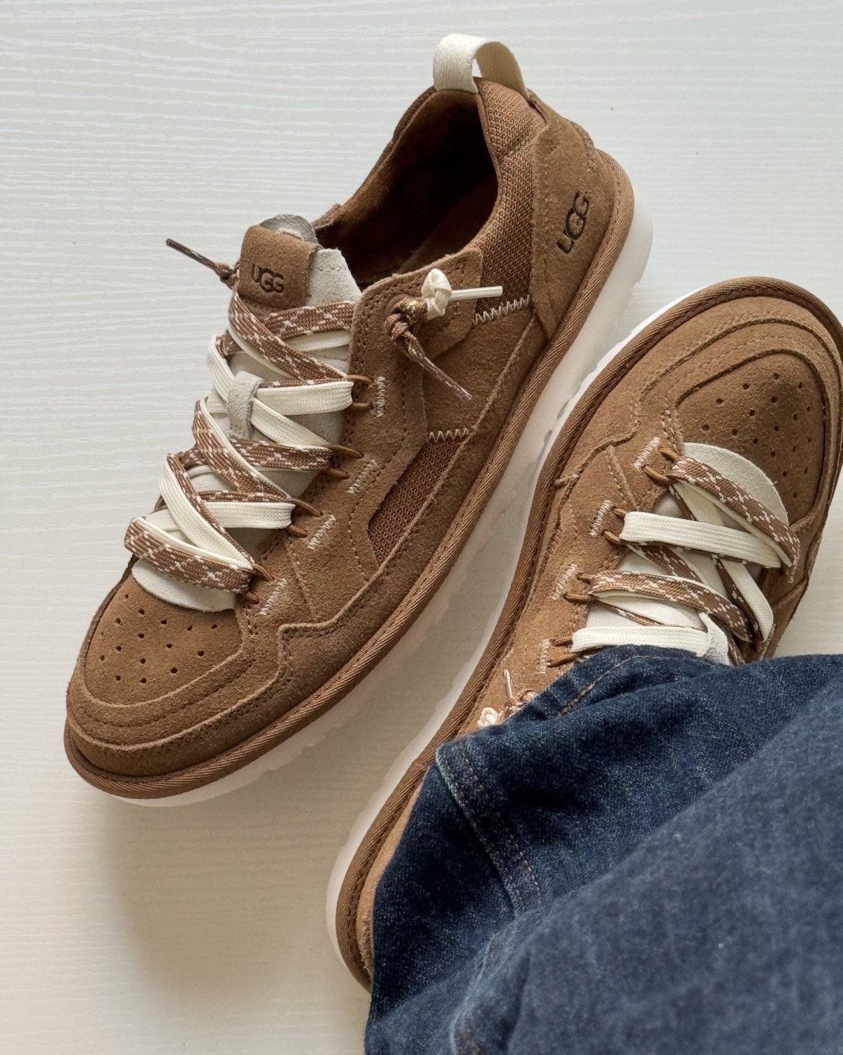 image_B200CBB6-7992-4945-8C6D-D3C05D897568_1769597941