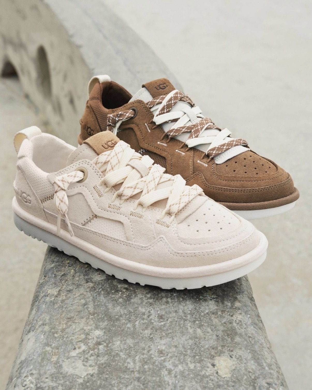 image_82FC3BE3-F81D-48B5-8D09-E958E2AE0A83_1769597941