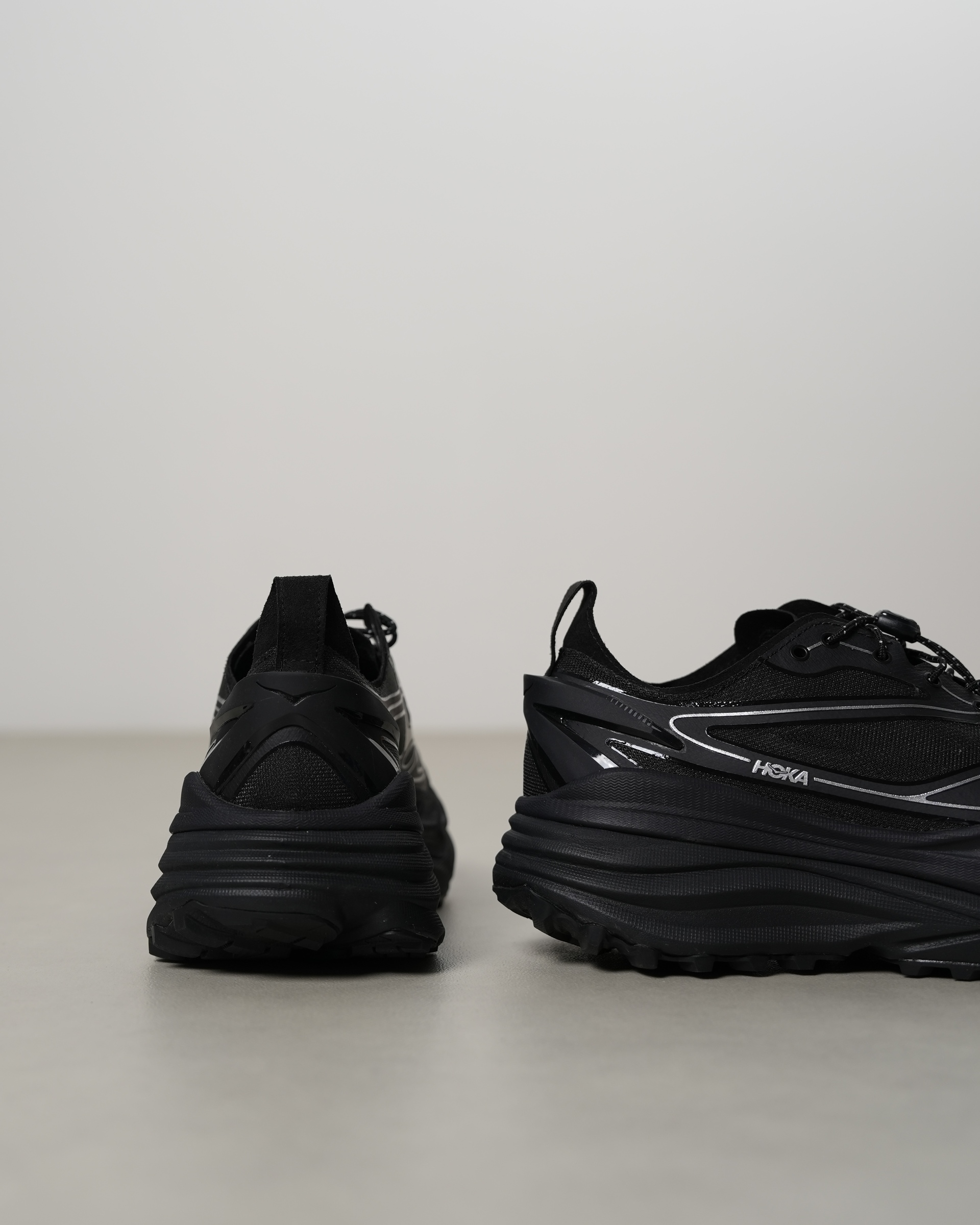 image_E7CD25E1-F6D6-491E-A9E4-AF2BA2CC689F_1769678593