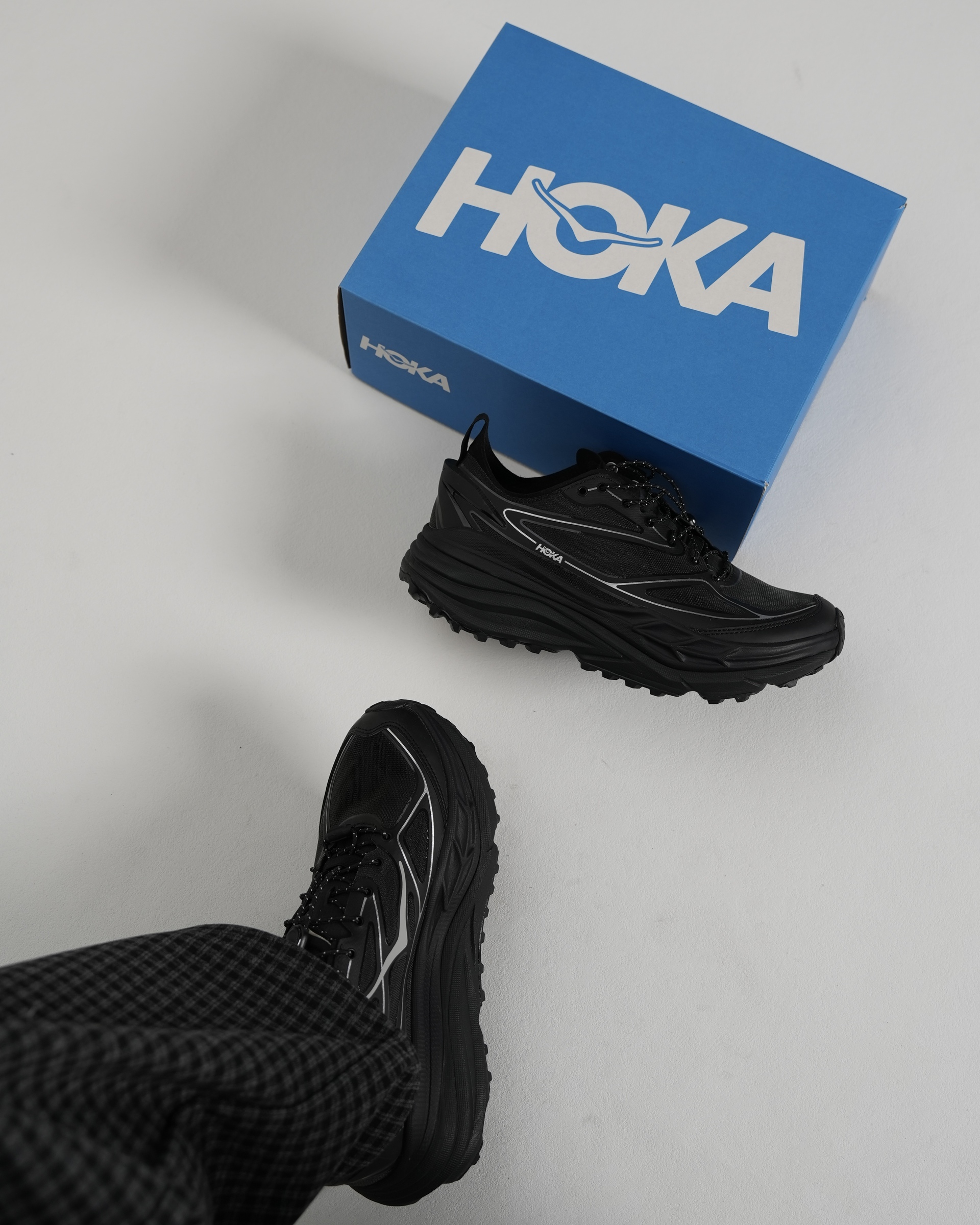 image_F621A05E-17B3-4339-909D-E3F215385EA5_1769678593