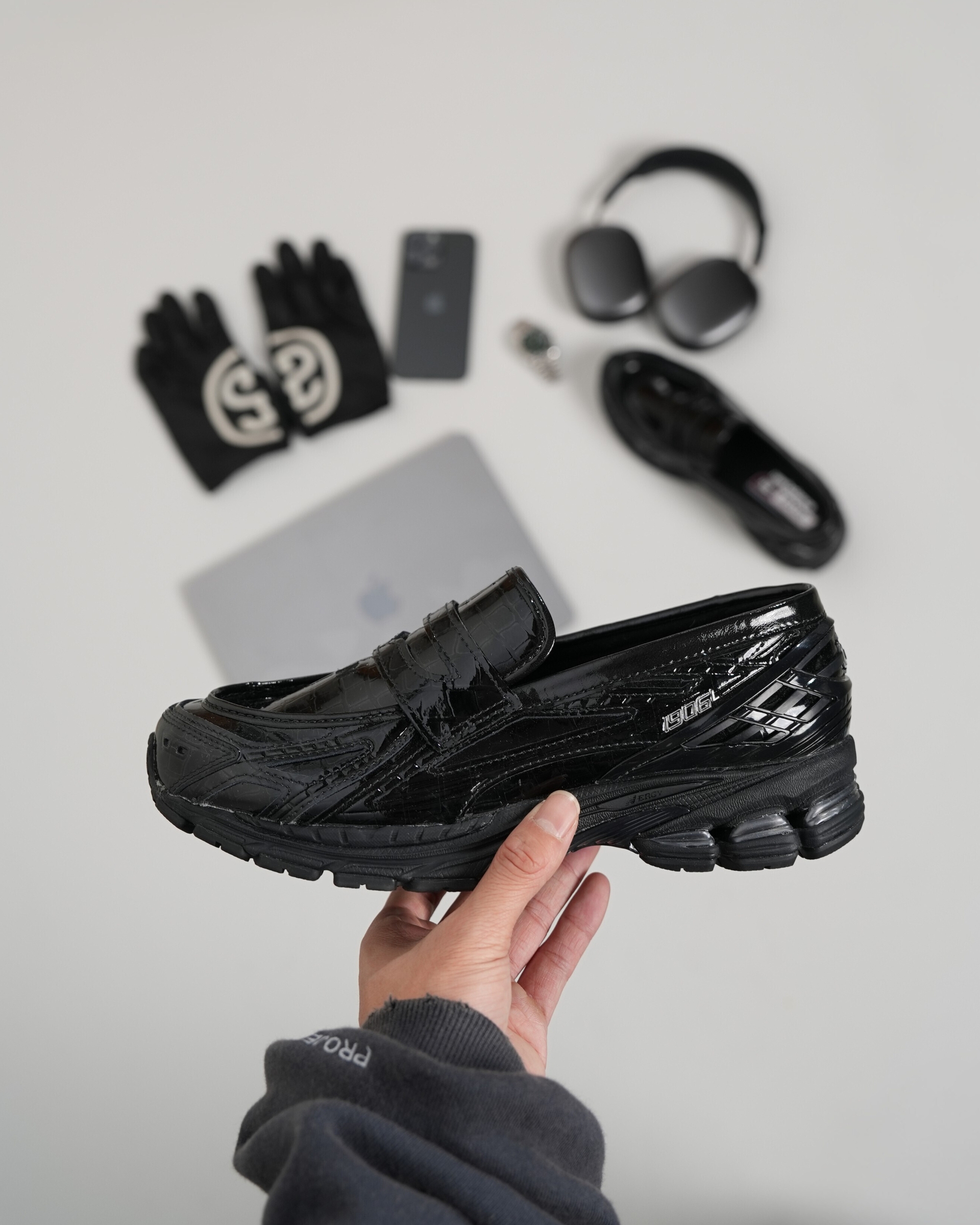 image_D1F0185D-CE2B-424F-83BE-72B03039EFCE_1769754678