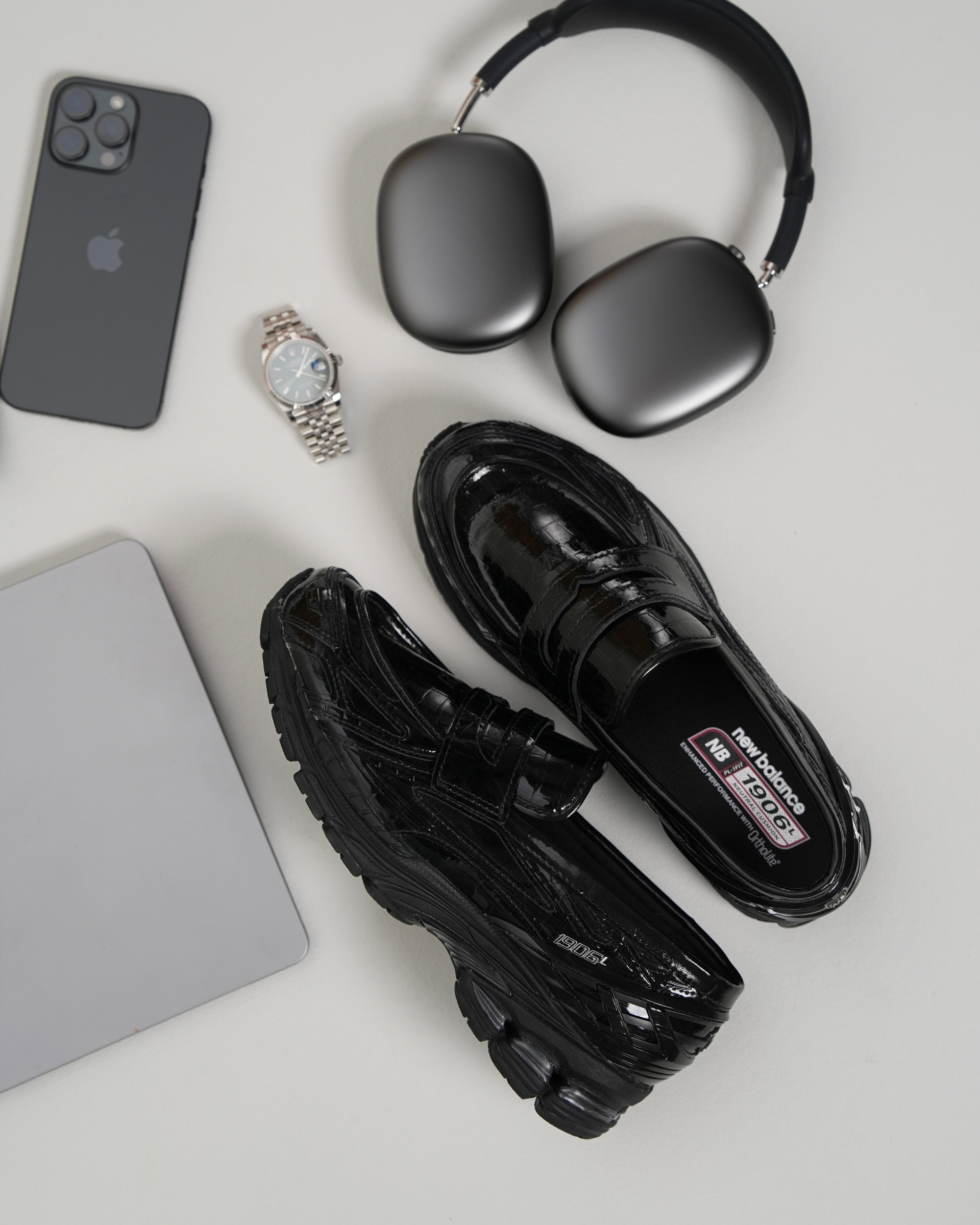 image_C4D7C733-AC40-4AAF-A771-D22E8CE9D9CE_1769754678