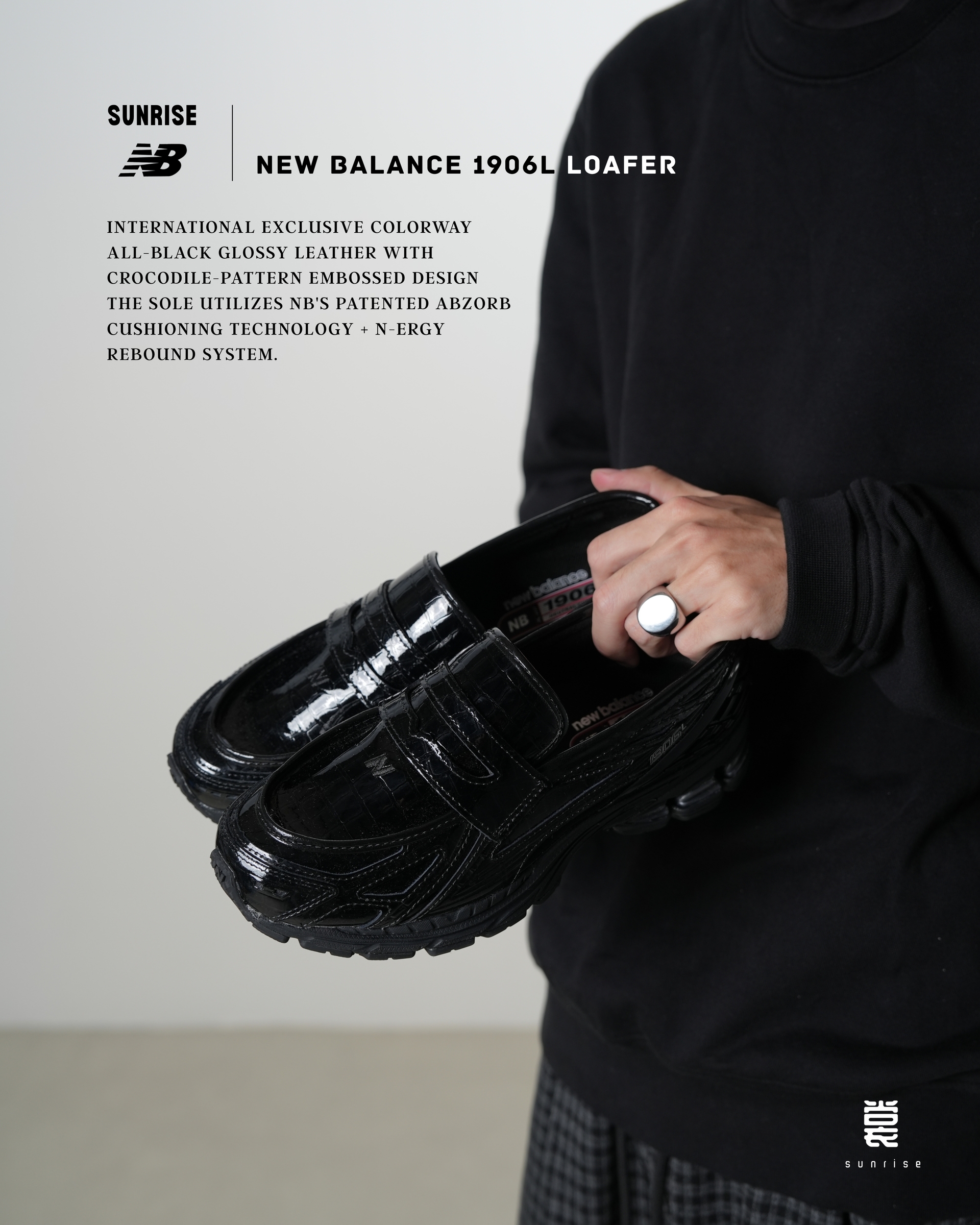 image_DA9A7AE8-F74F-413E-9F76-1615843499F6_1769754678