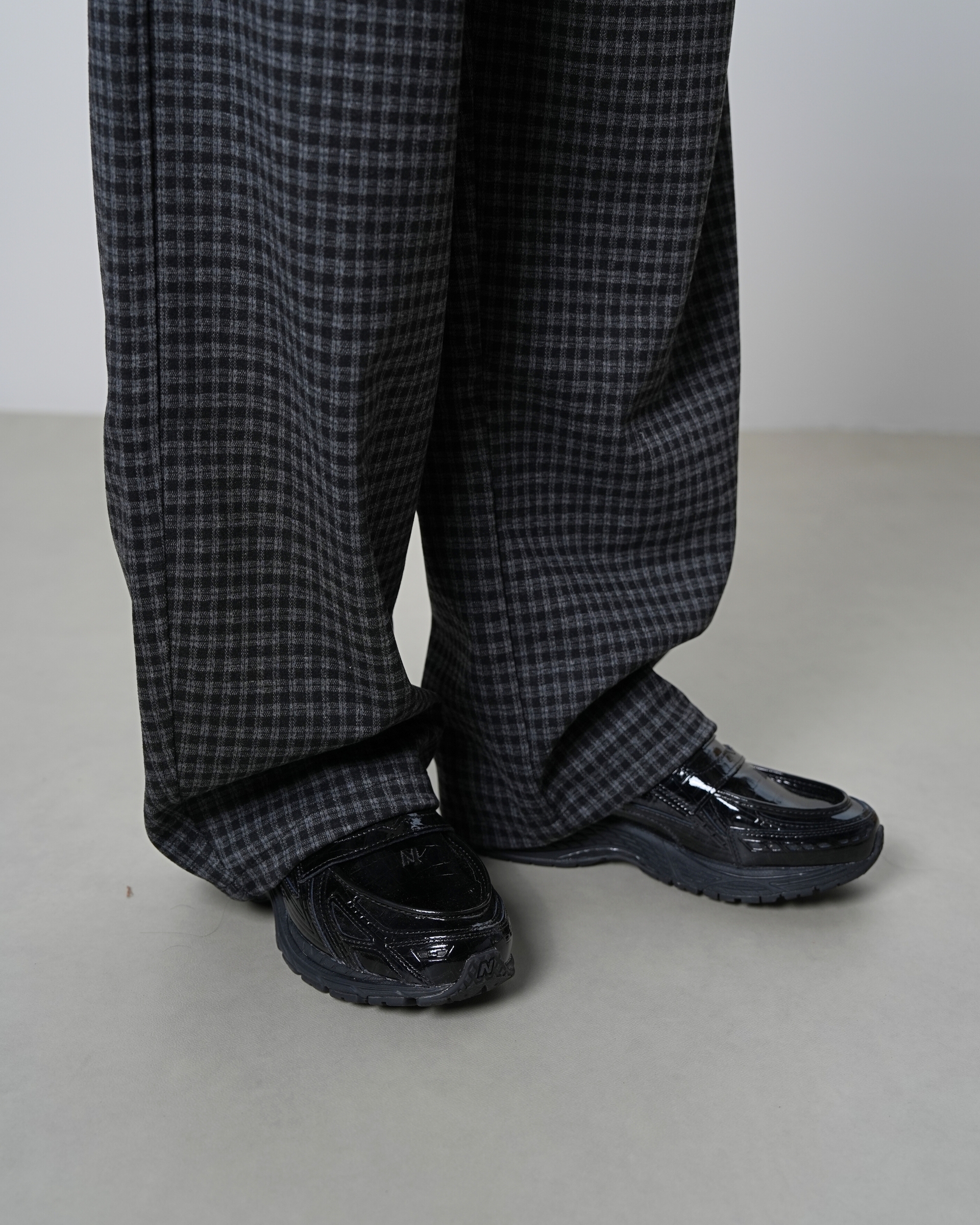 image_FE21FBCD-EAEC-44CE-8DD0-EF335369ECE3_1769754678