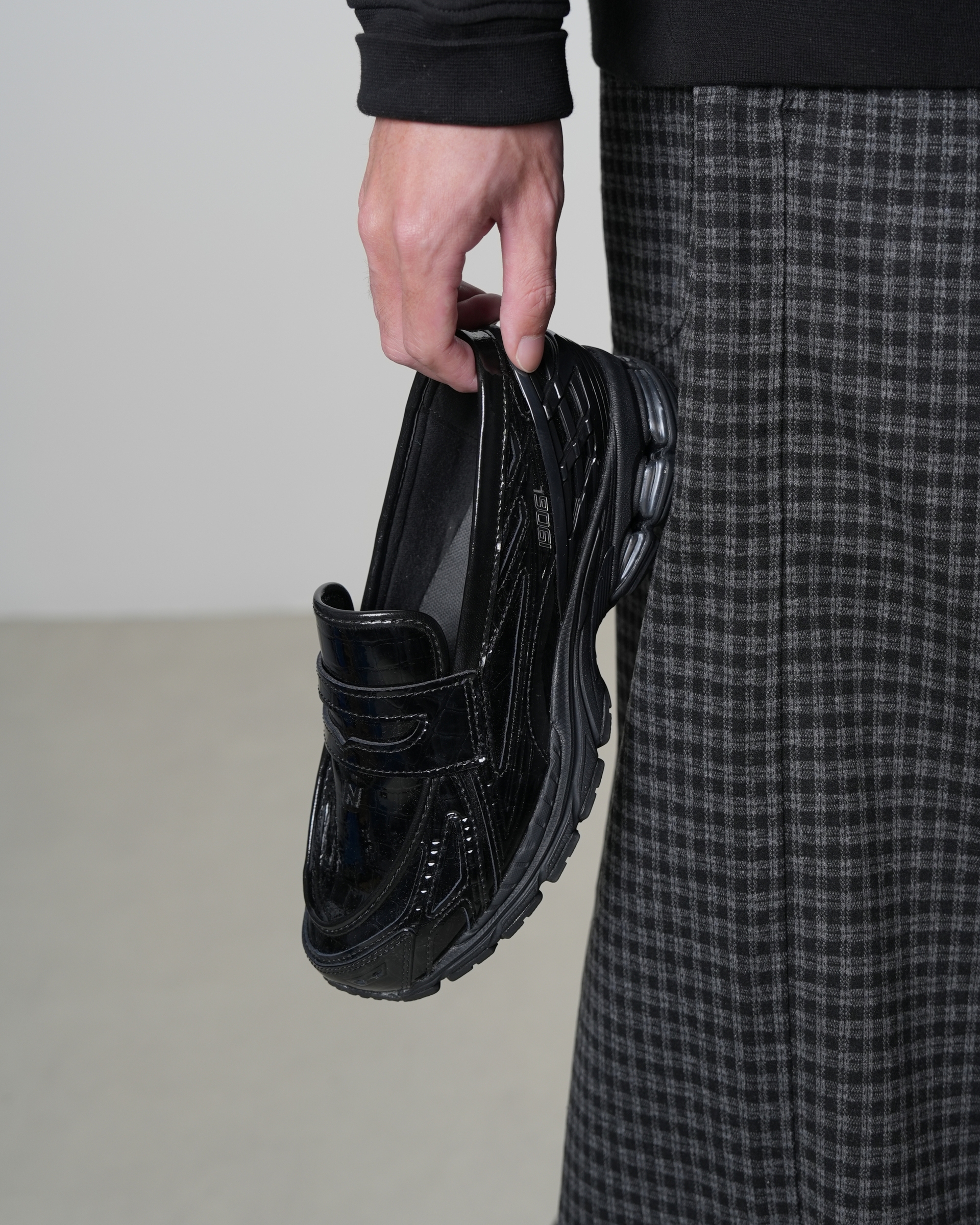 image_74BCC32D-ECEA-497D-82F9-BF7657A3B483_1769754678