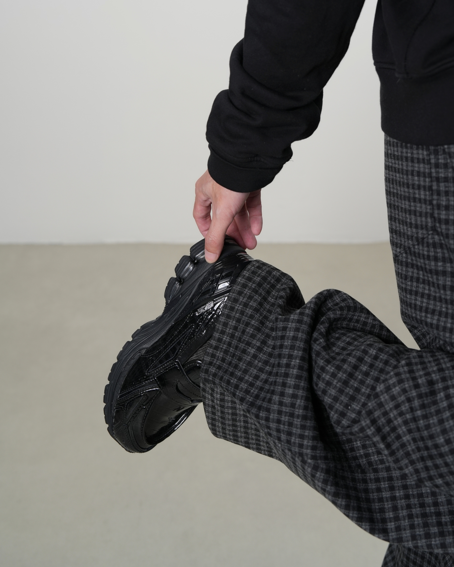 image_C3C321F2-B768-4ED6-AE80-1C3C81215DB7_1769754678